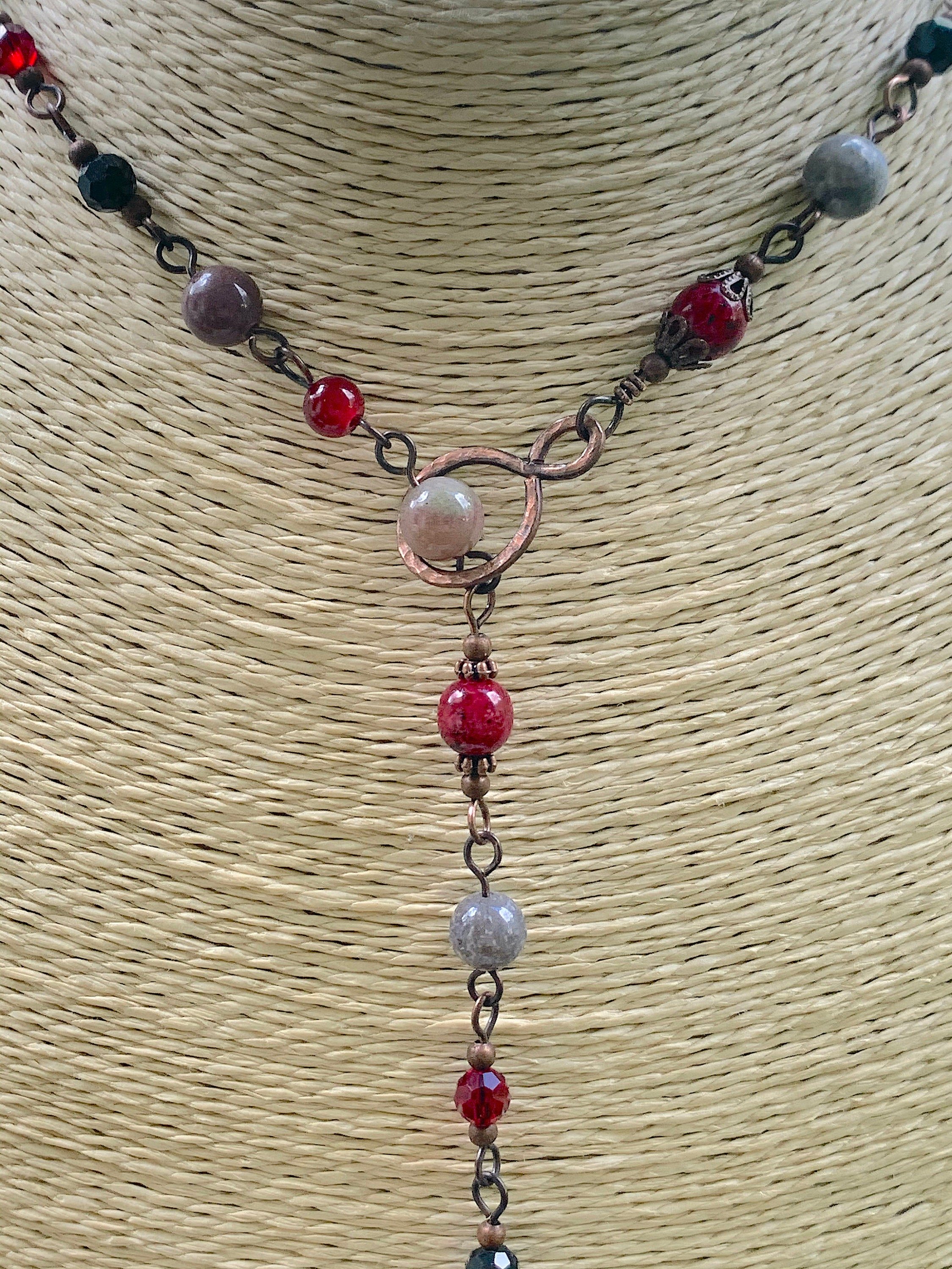 https://i.etsystatic.com/16857444/r/il/8b6032/2399925890/il_fullxfull.2399925890_4rcr.jpg