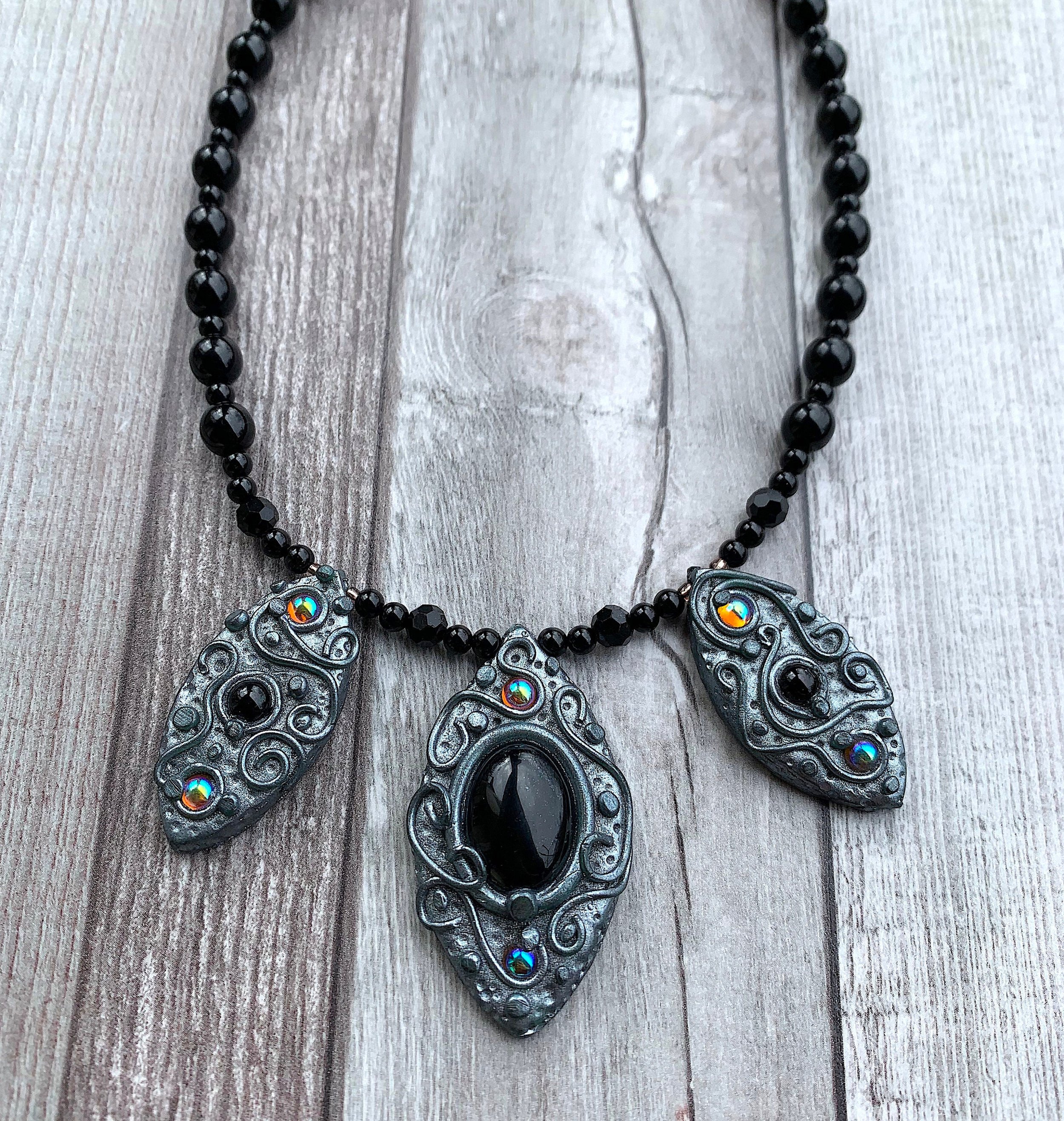 https://i.etsystatic.com/16857444/r/il/b52980/2934213516/il_fullxfull.2934213516_i0n9.jpg