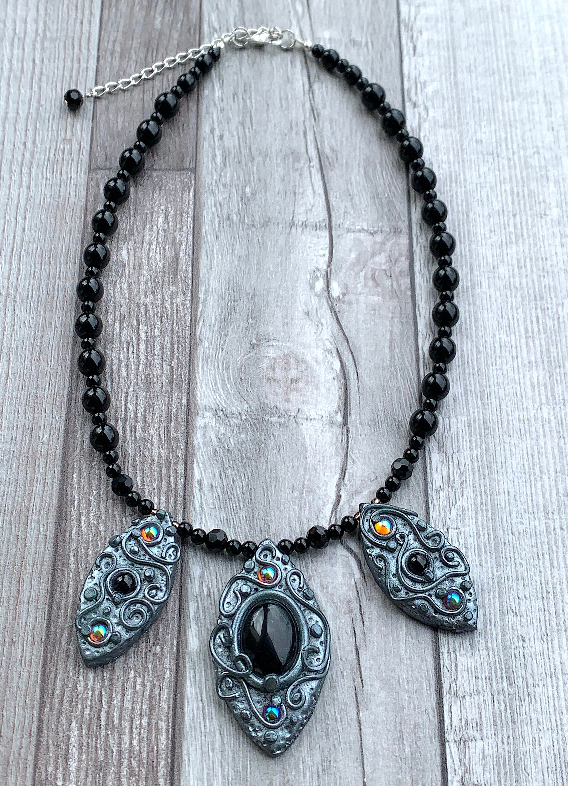 https://i.etsystatic.com/16857444/r/il/1091f3/2934212040/il_fullxfull.2934212040_prjl.jpg