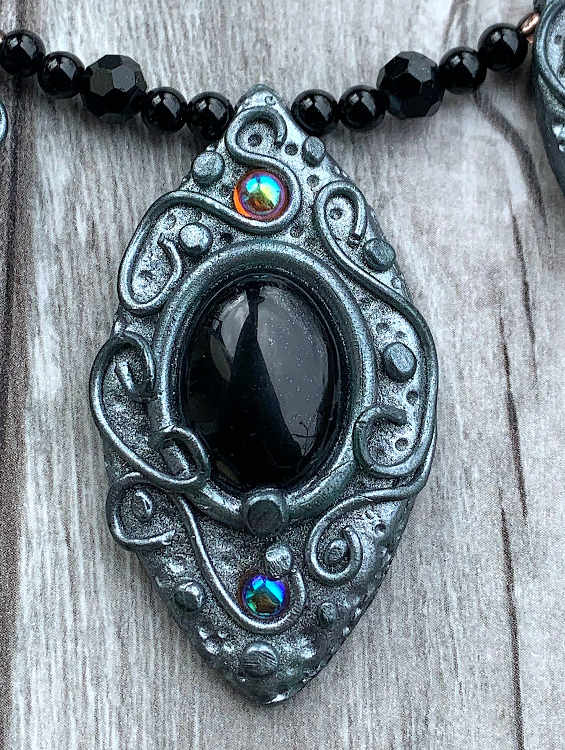https://i.etsystatic.com/16857444/r/il/8ca61f/2934213270/il_fullxfull.2934213270_euae.jpg