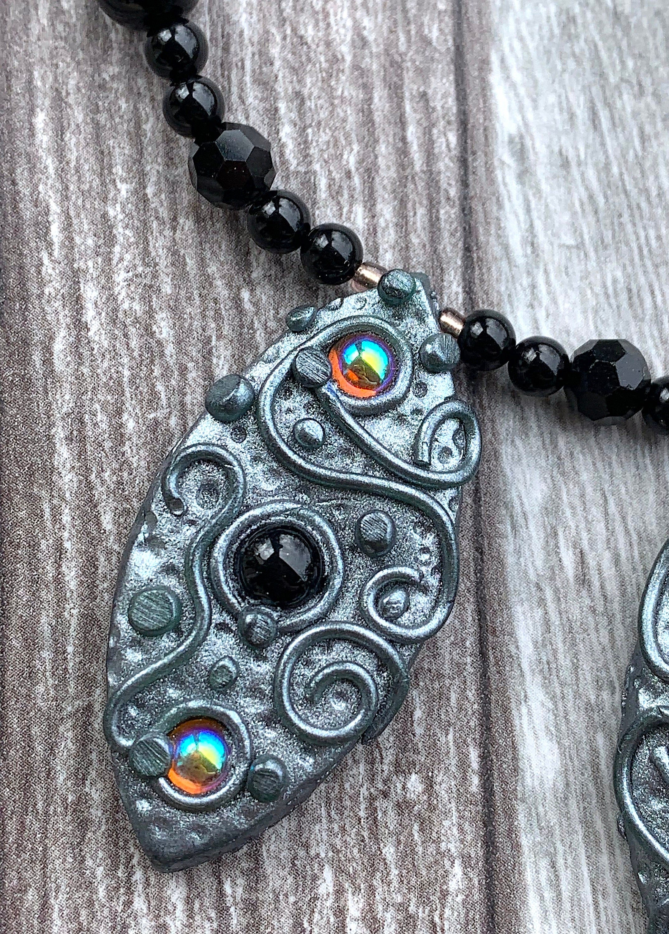 https://i.etsystatic.com/16857444/r/il/7e9b5f/2981912811/il_fullxfull.2981912811_4fl4.jpg