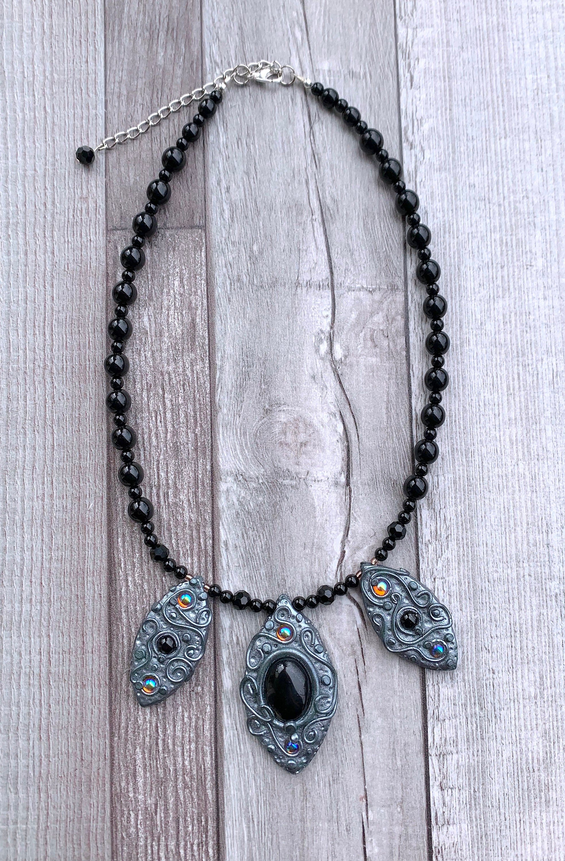 https://i.etsystatic.com/16857444/r/il/0c79c0/2981912795/il_fullxfull.2981912795_70a4.jpg