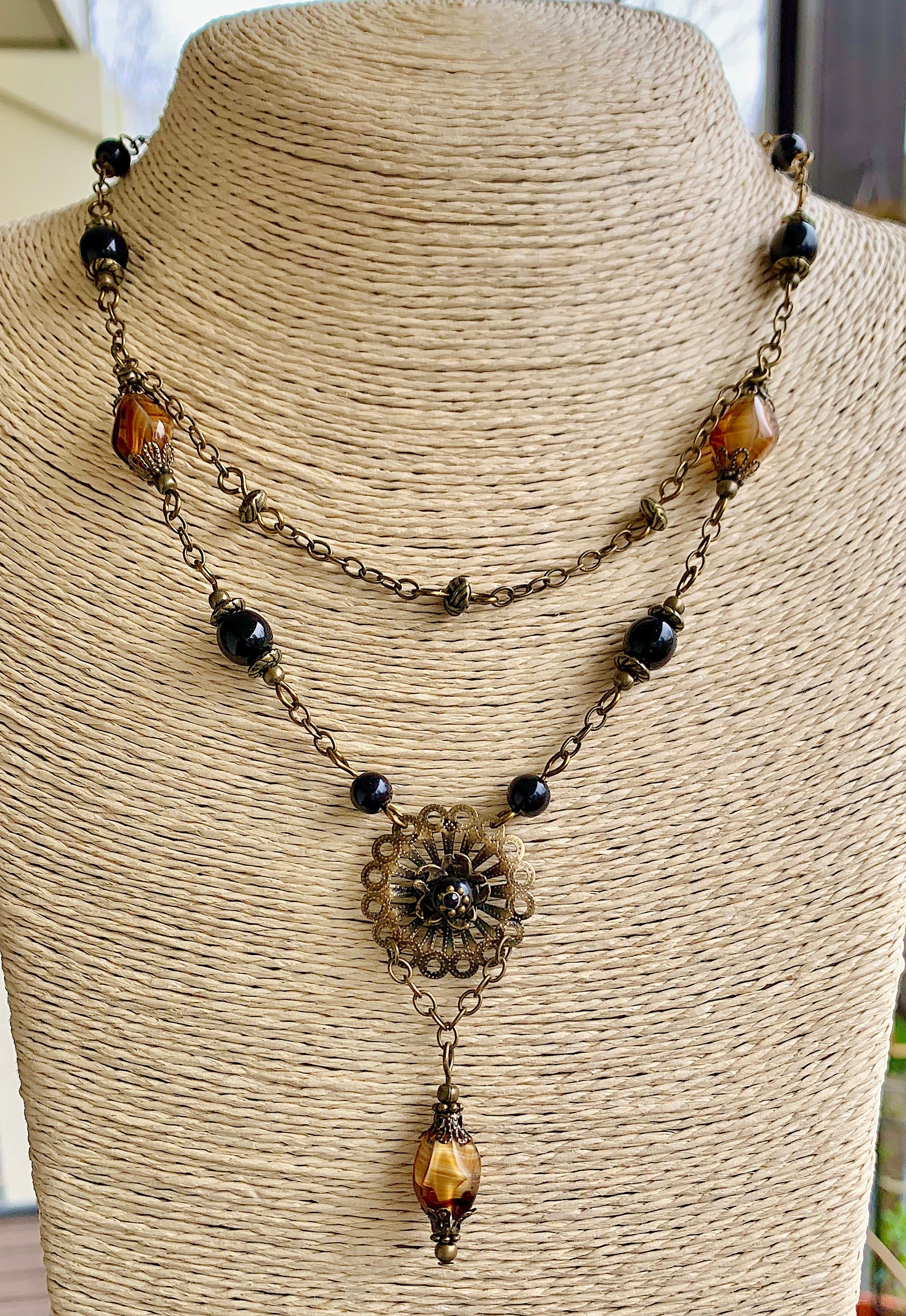 https://i.etsystatic.com/16857444/r/il/ad24e2/2214846900/il_fullxfull.2214846900_r9h2.jpg