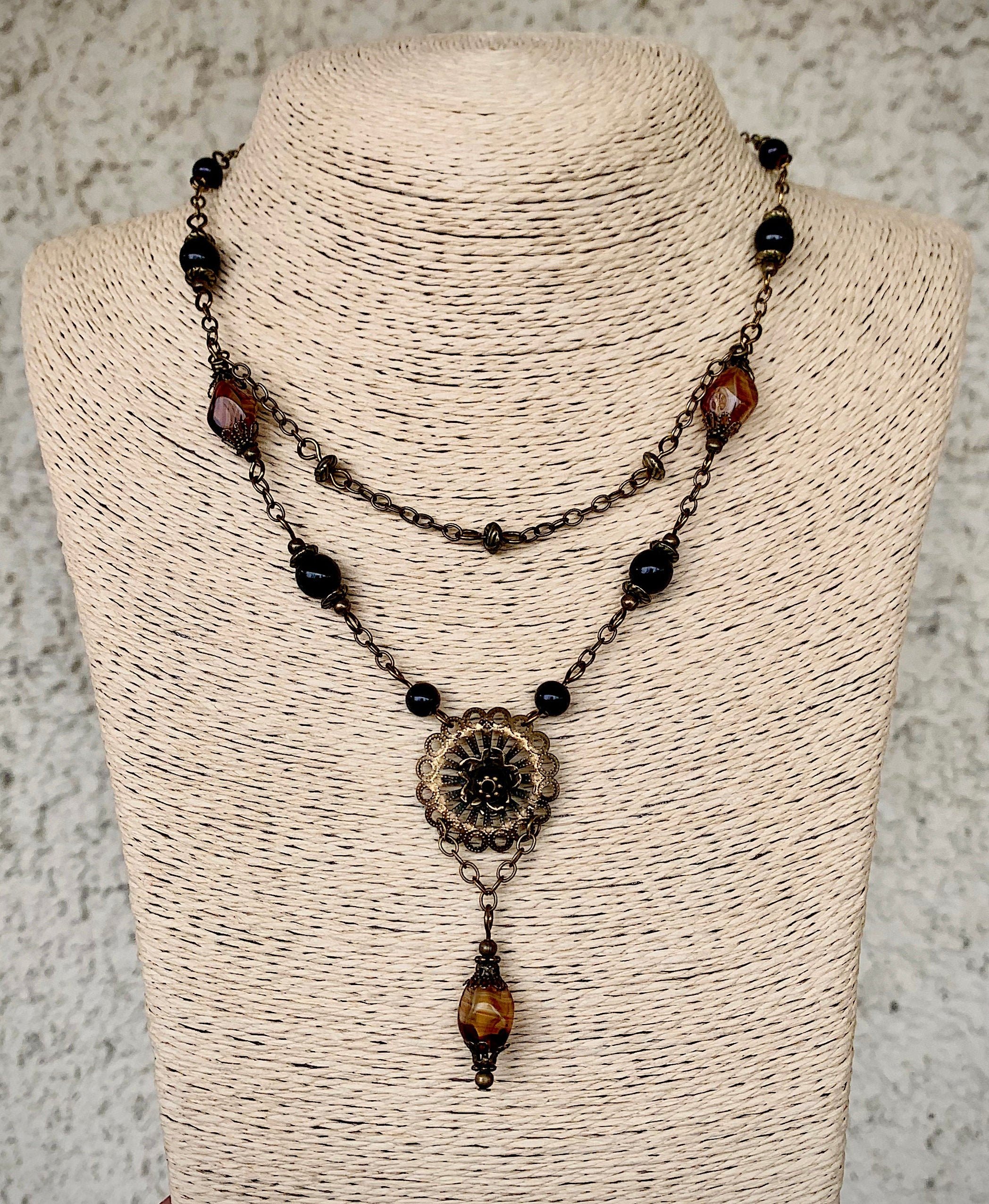 https://i.etsystatic.com/16857444/r/il/643889/2214849556/il_fullxfull.2214849556_j0kc.jpg