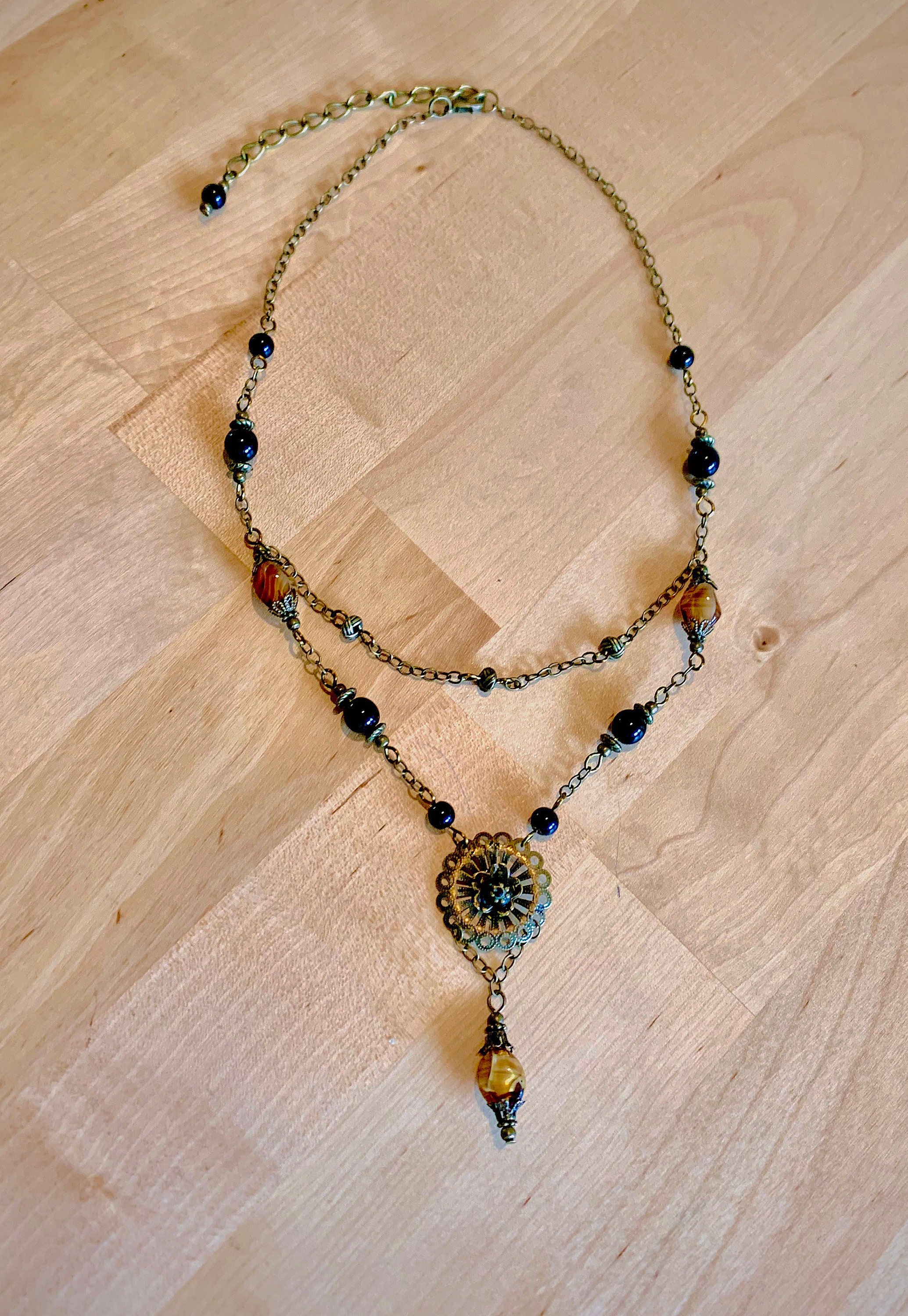 https://i.etsystatic.com/16857444/r/il/be0951/2214846888/il_fullxfull.2214846888_840q.jpg
