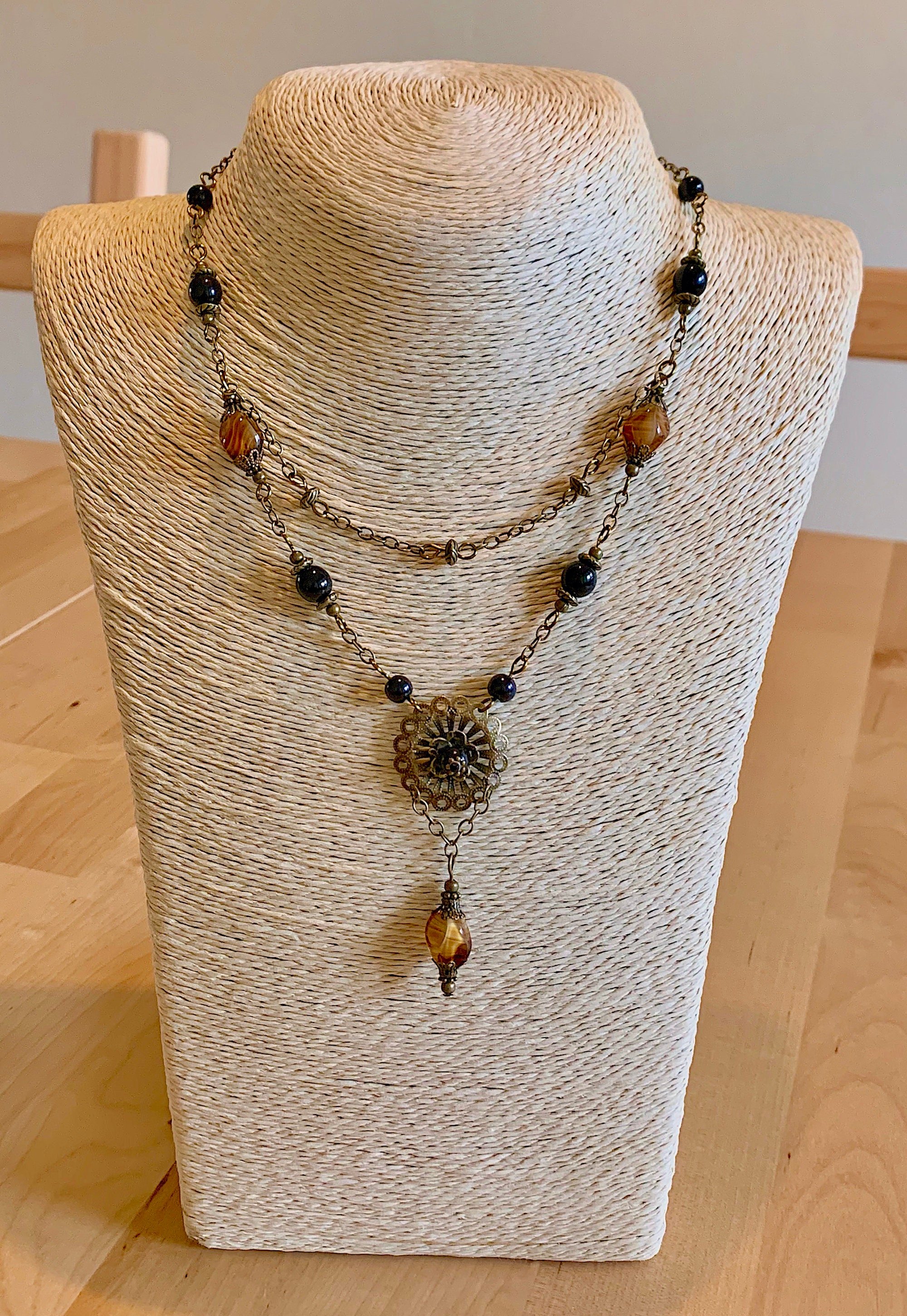 https://i.etsystatic.com/16857444/r/il/ca8051/2262448567/il_fullxfull.2262448567_6iln.jpg
