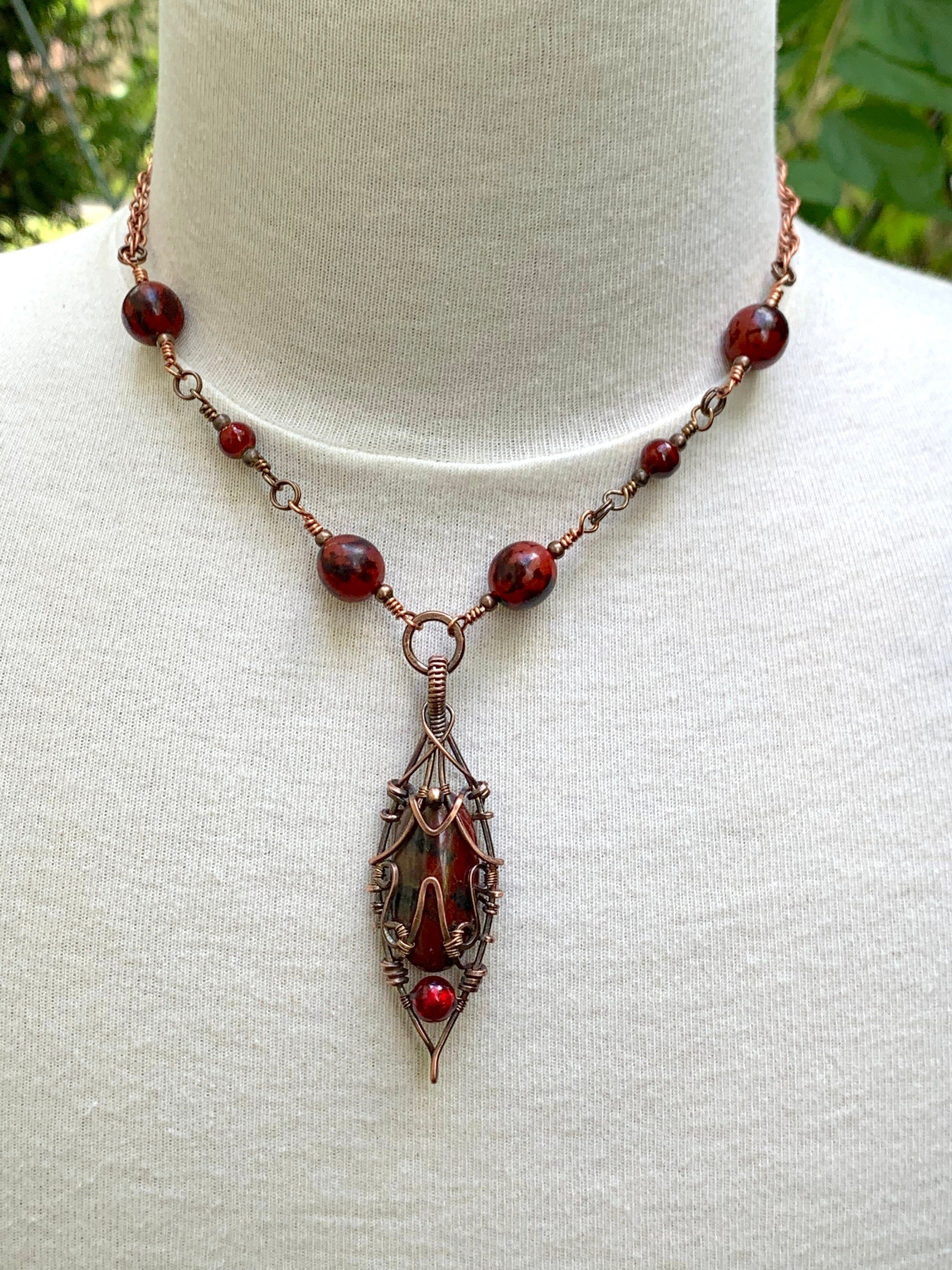 https://i.etsystatic.com/16857444/r/il/69a848/4005687082/il_fullxfull.4005687082_87m1.jpg