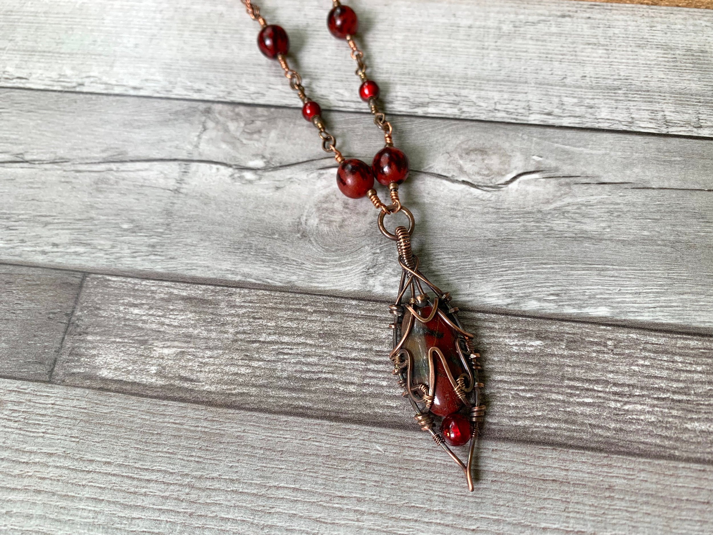 https://i.etsystatic.com/16857444/r/il/a0817c/4053334561/il_fullxfull.4053334561_6unw.jpg