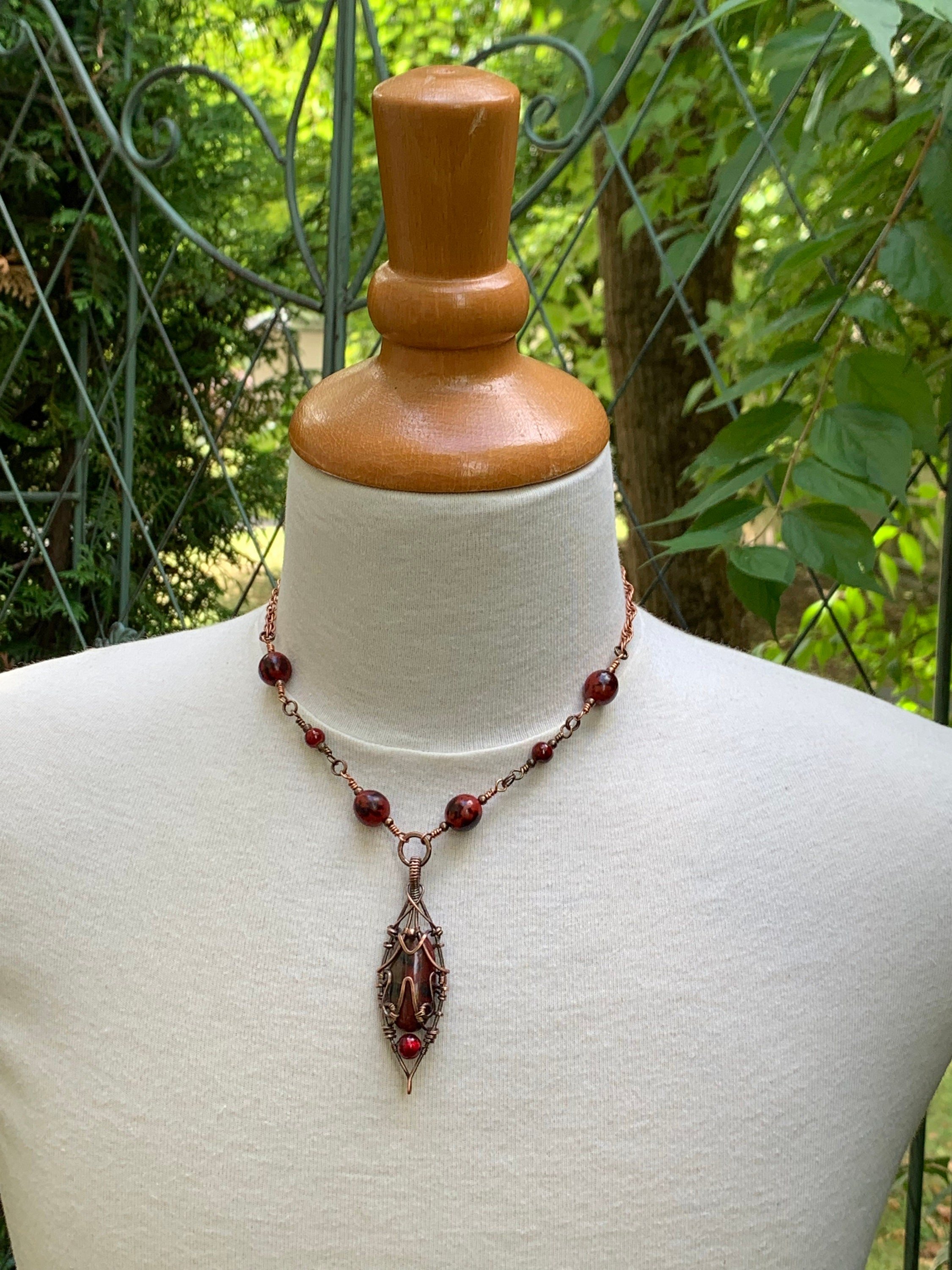 https://i.etsystatic.com/16857444/r/il/ecdb75/4005686992/il_fullxfull.4005686992_3hqi.jpg