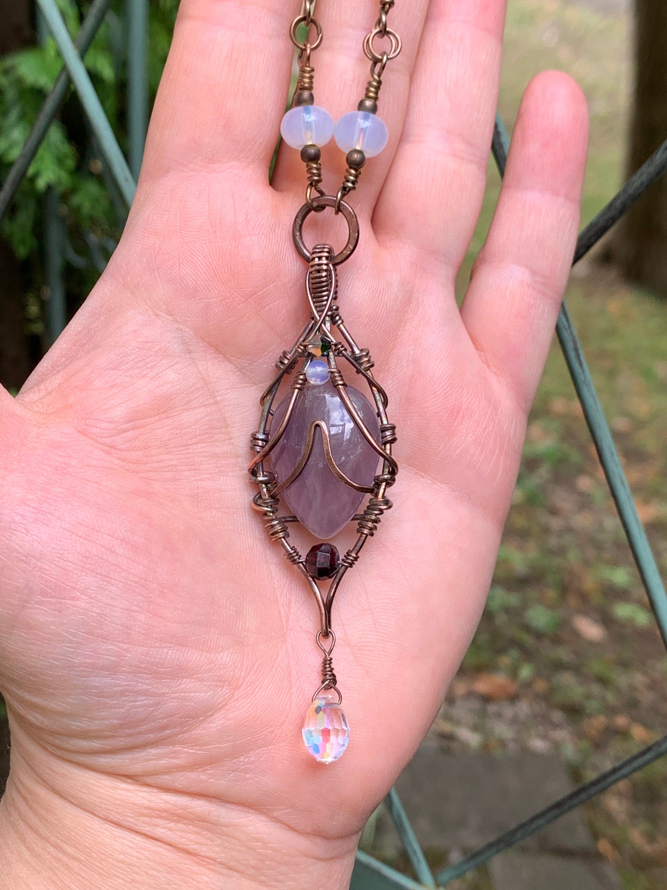 https://i.etsystatic.com/16857444/r/il/43c04c/4053181447/il_fullxfull.4053181447_q2dx.jpg