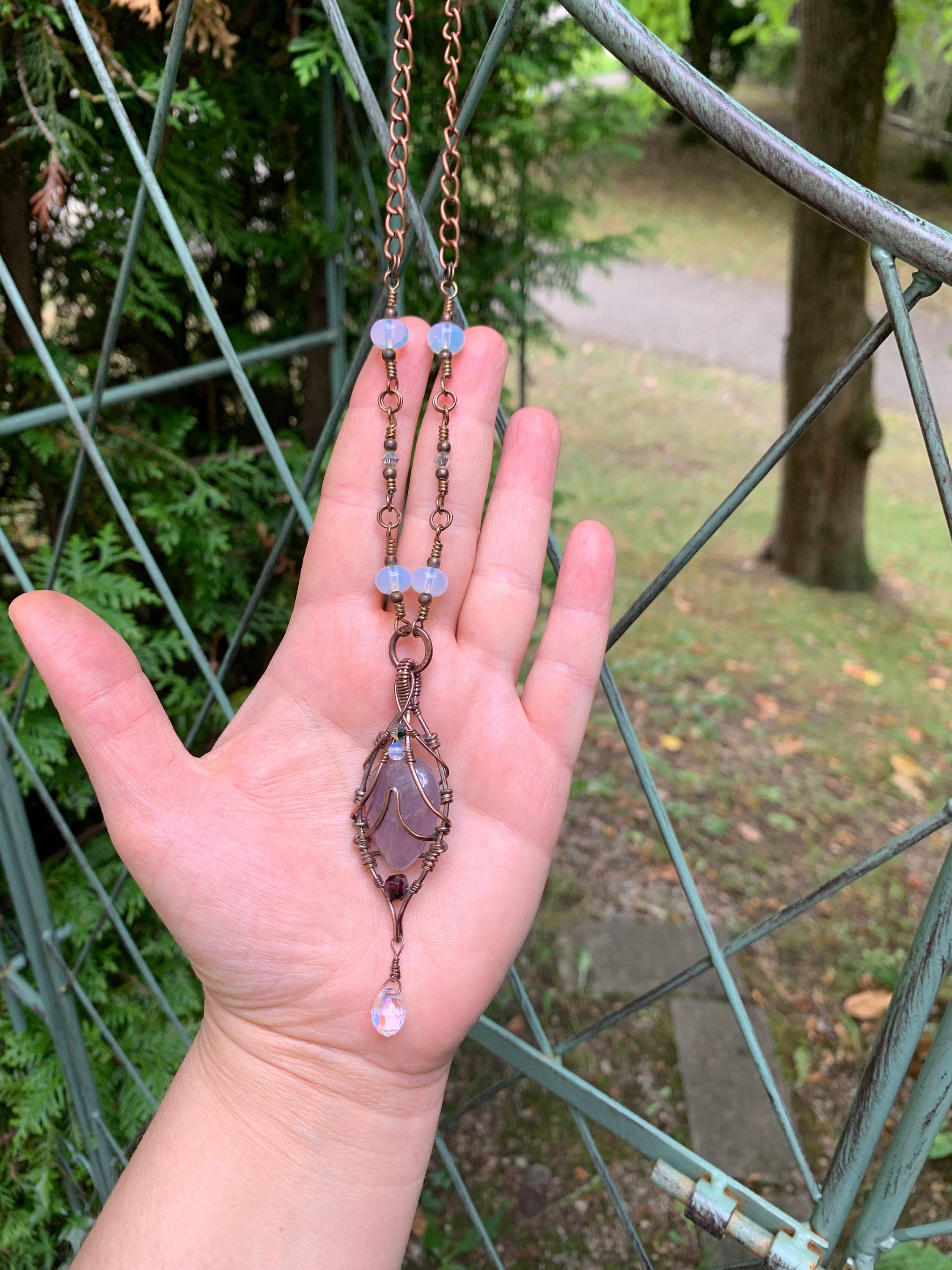 https://i.etsystatic.com/16857444/r/il/eb28b4/4053181505/il_fullxfull.4053181505_kslo.jpg