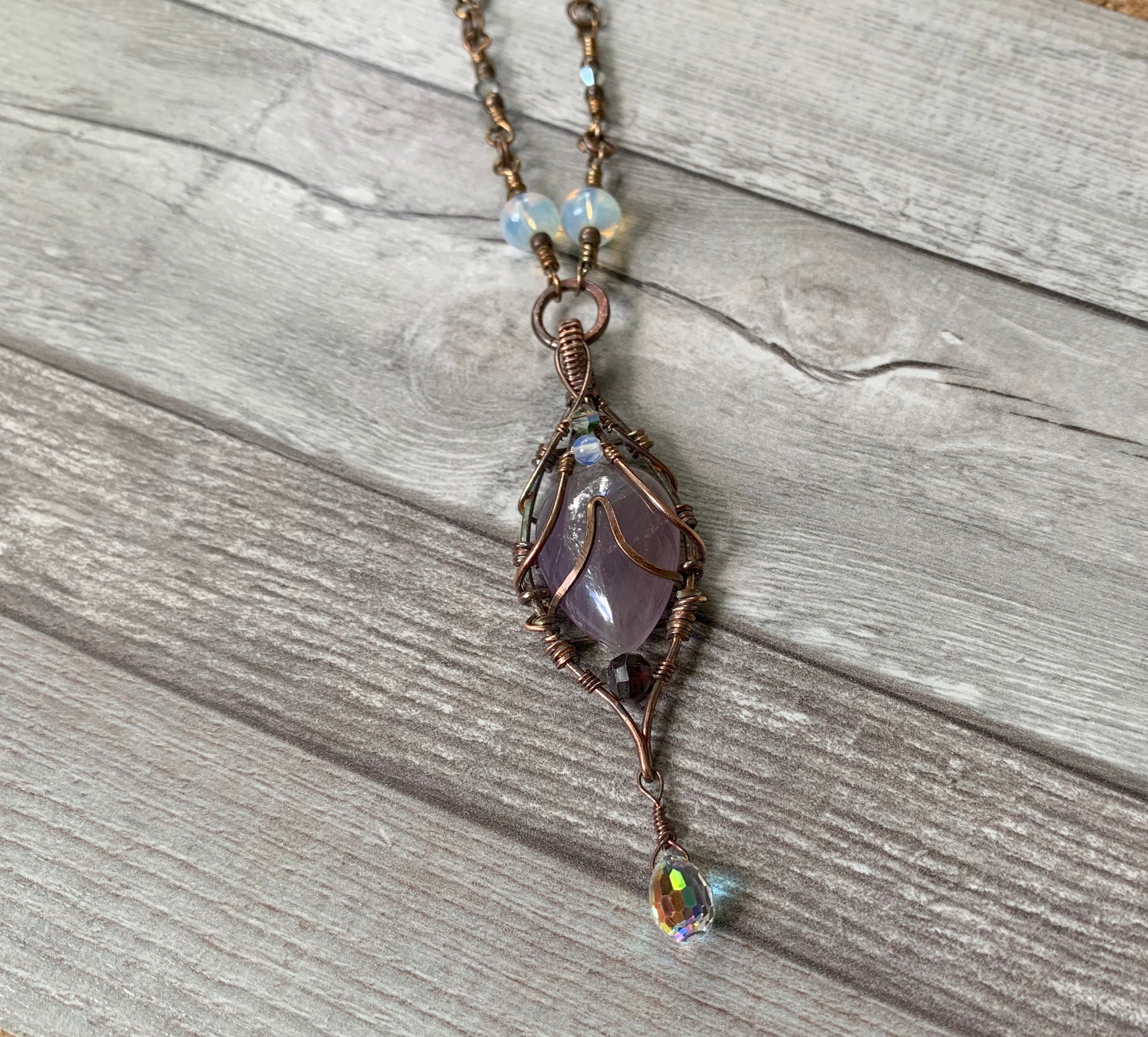 https://i.etsystatic.com/16857444/r/il/76b143/4005533210/il_fullxfull.4005533210_jo9l.jpg