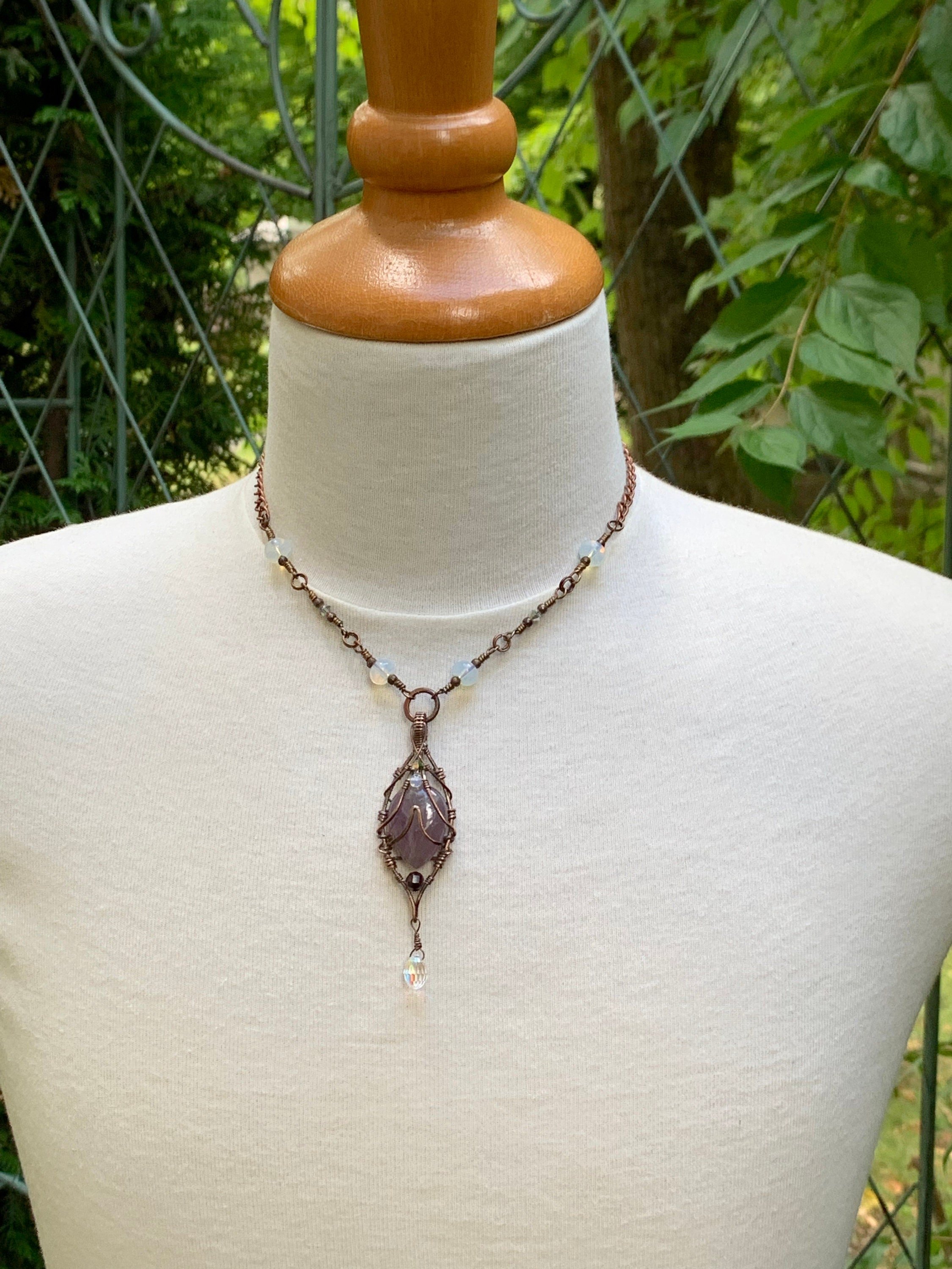 https://i.etsystatic.com/16857444/r/il/9271e2/4053181483/il_fullxfull.4053181483_ffr3.jpg