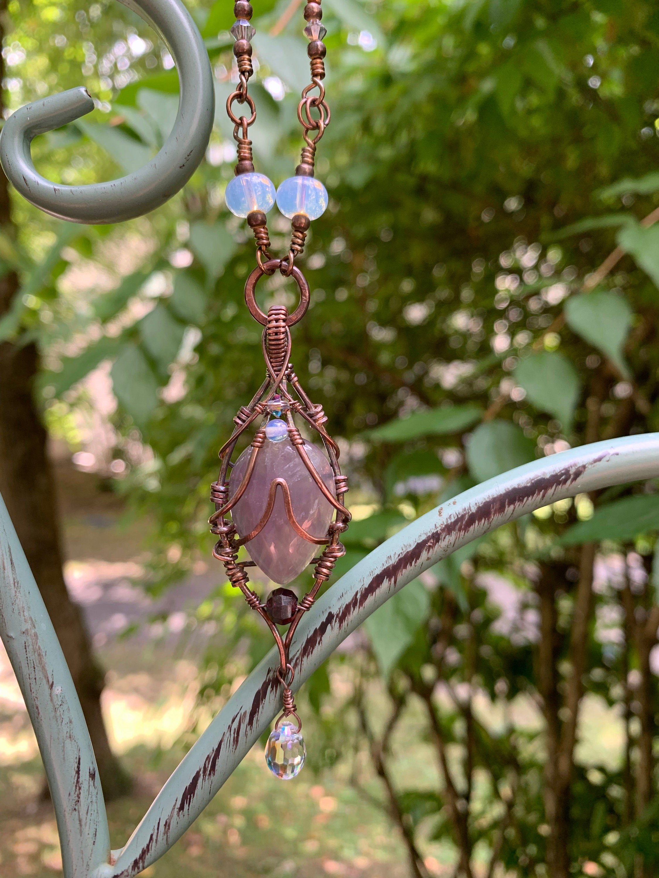 https://i.etsystatic.com/16857444/r/il/7835ac/4005533434/il_fullxfull.4005533434_o7xr.jpg