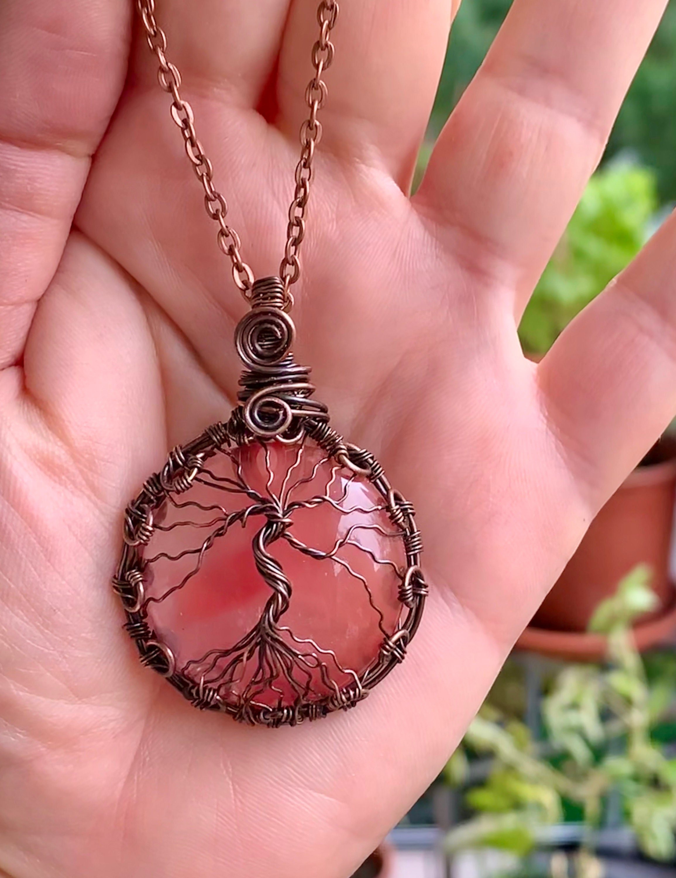 https://i.etsystatic.com/16857444/r/il/26a9f7/2640755528/il_fullxfull.2640755528_57qs.jpg