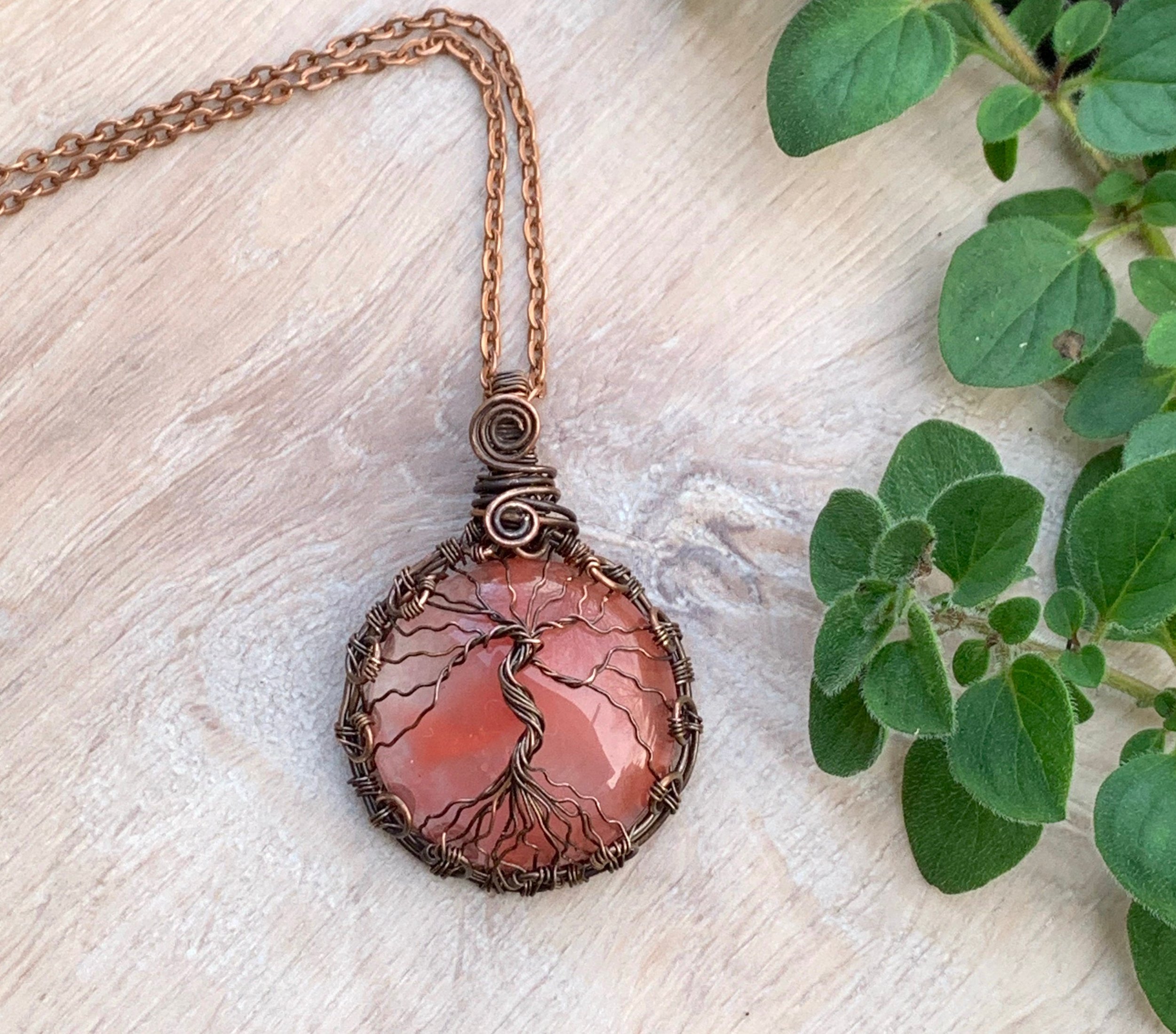 https://i.etsystatic.com/16857444/r/il/667430/2688414153/il_fullxfull.2688414153_ofey.jpg