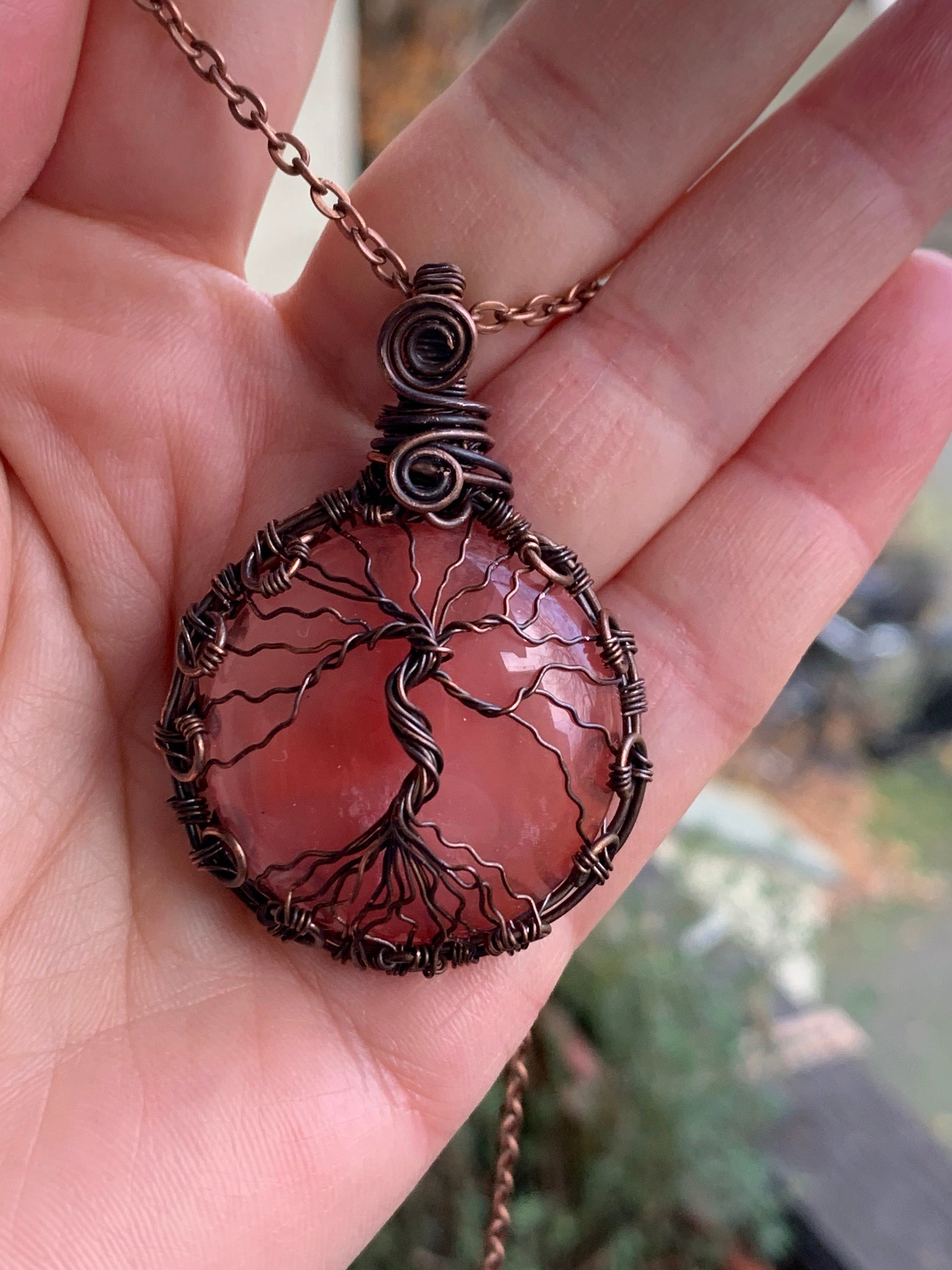https://i.etsystatic.com/16857444/r/il/f8937c/2688414543/il_fullxfull.2688414543_h8bn.jpg