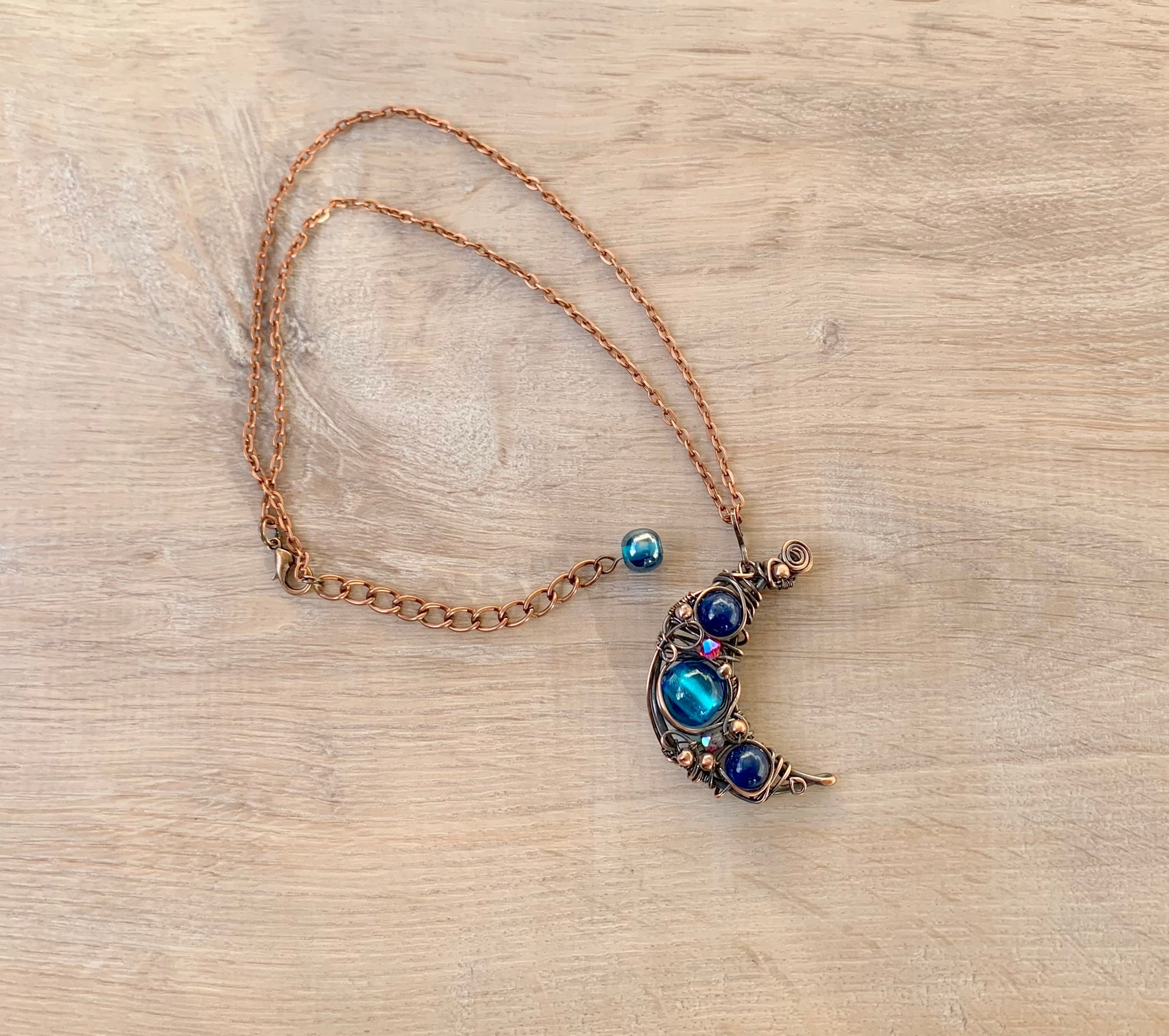 https://i.etsystatic.com/16857444/r/il/8fc304/4338043088/il_fullxfull.4338043088_s13o.jpg