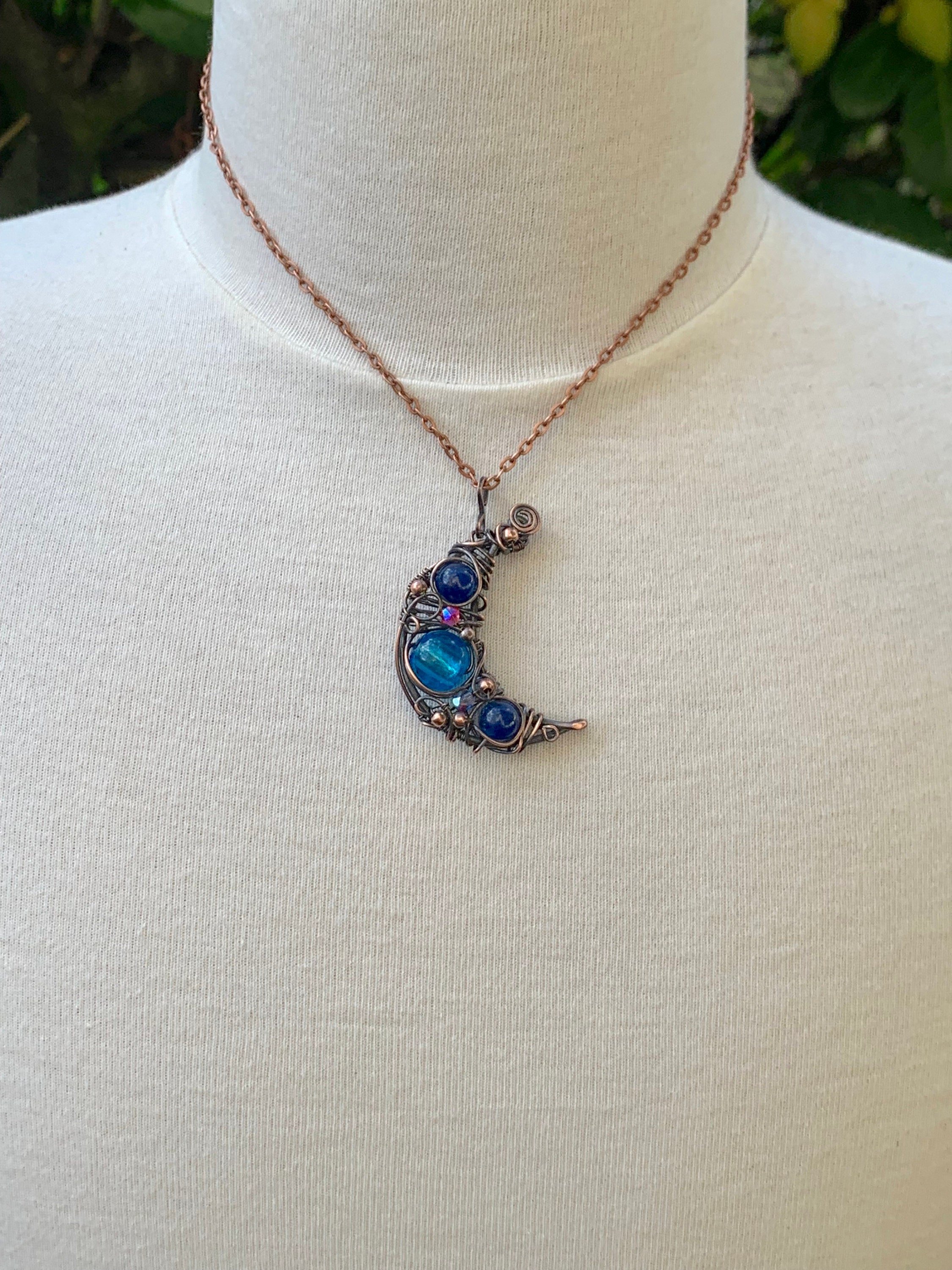 https://i.etsystatic.com/16857444/r/il/293a21/4385436051/il_fullxfull.4385436051_7hce.jpg