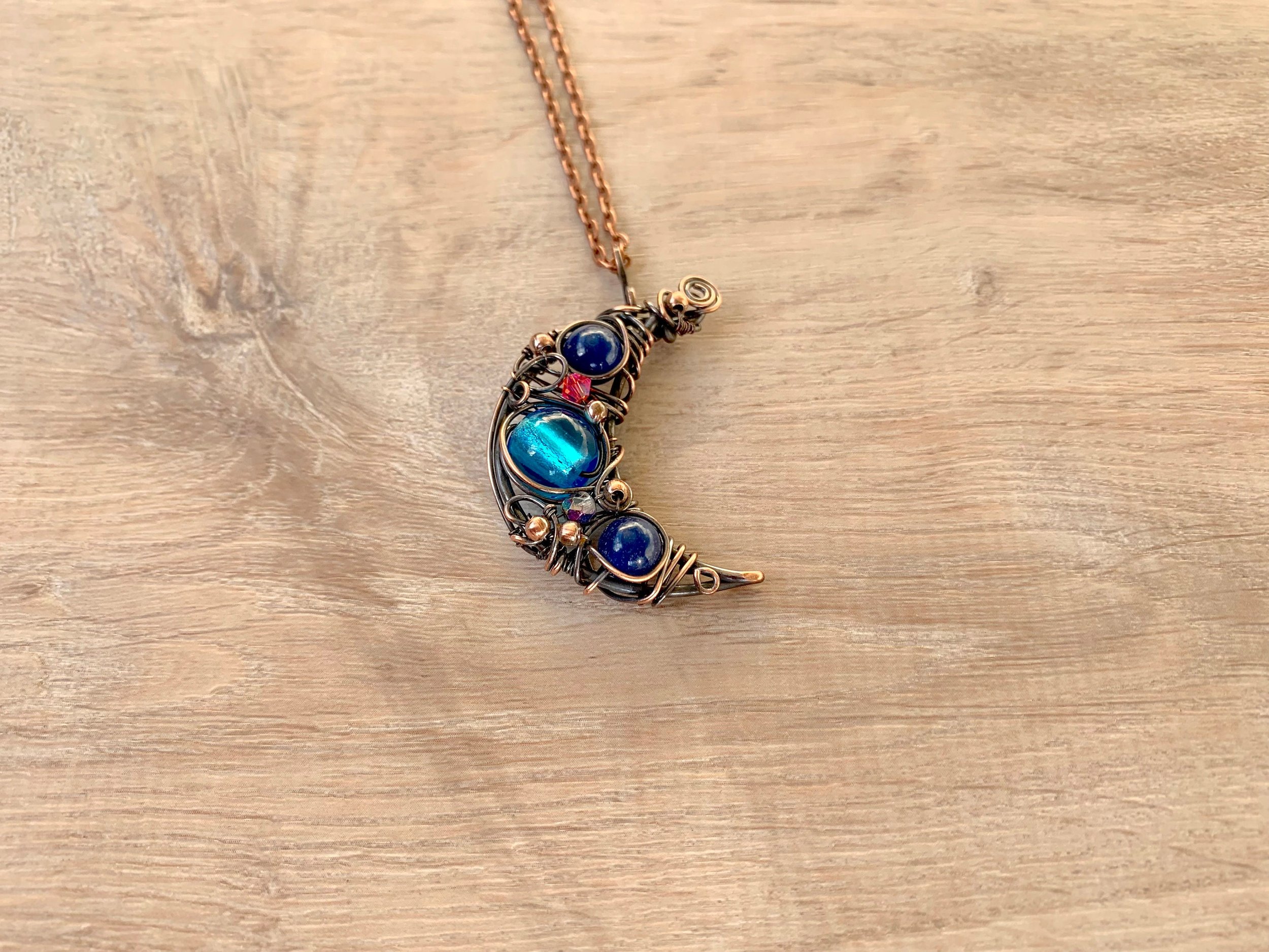 https://i.etsystatic.com/16857444/r/il/164381/4338043264/il_fullxfull.4338043264_ekmy.jpg