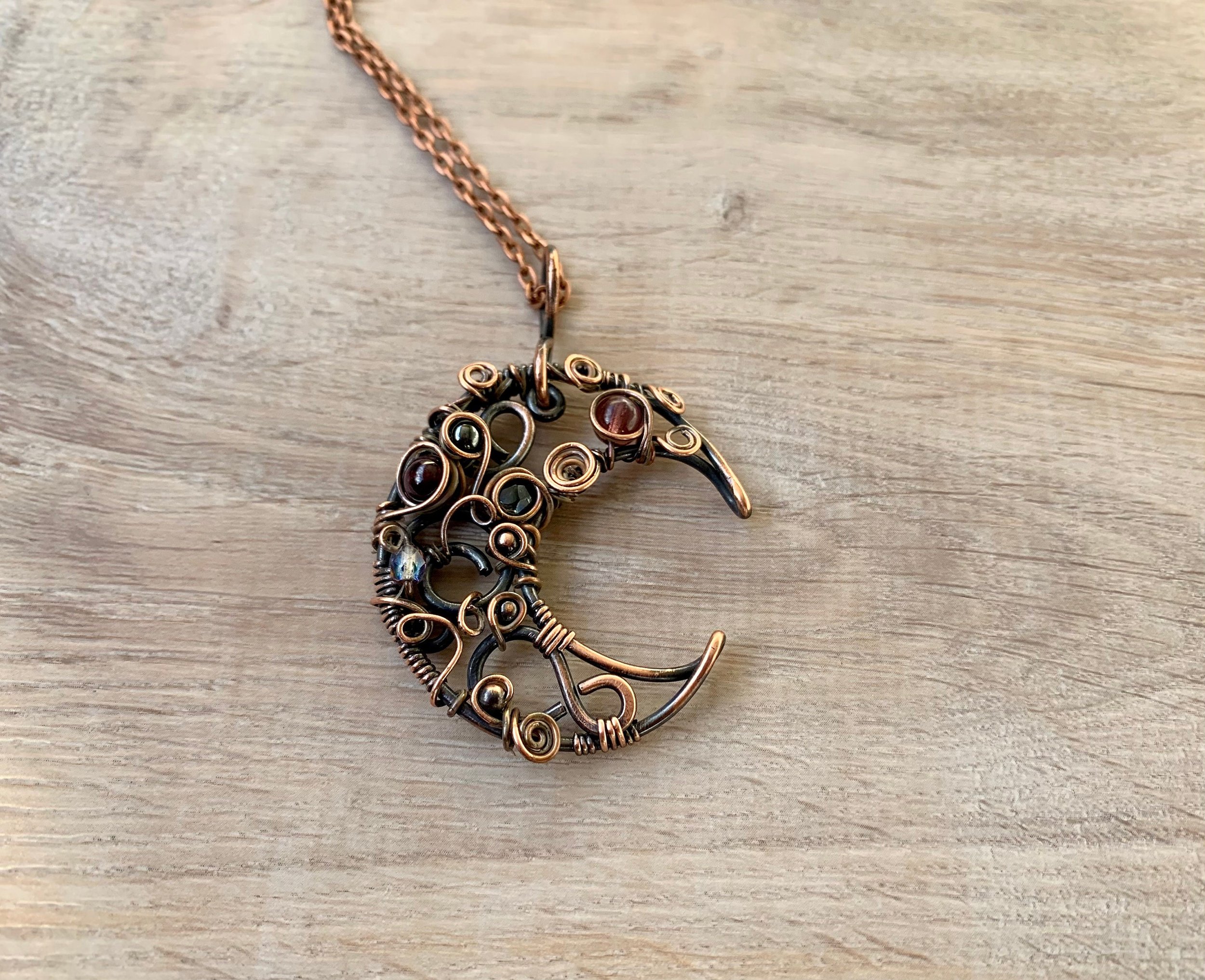 https://i.etsystatic.com/16857444/r/il/4d3a3c/4385400451/il_fullxfull.4385400451_rw1f.jpg