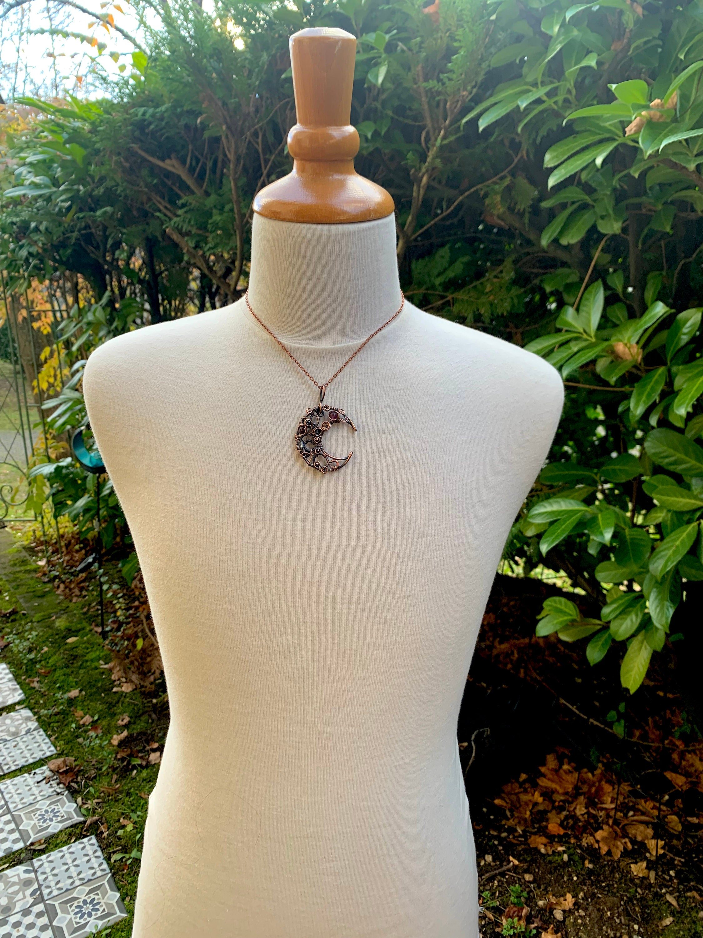 https://i.etsystatic.com/16857444/r/il/eac7c9/4385400731/il_fullxfull.4385400731_1ny8.jpg