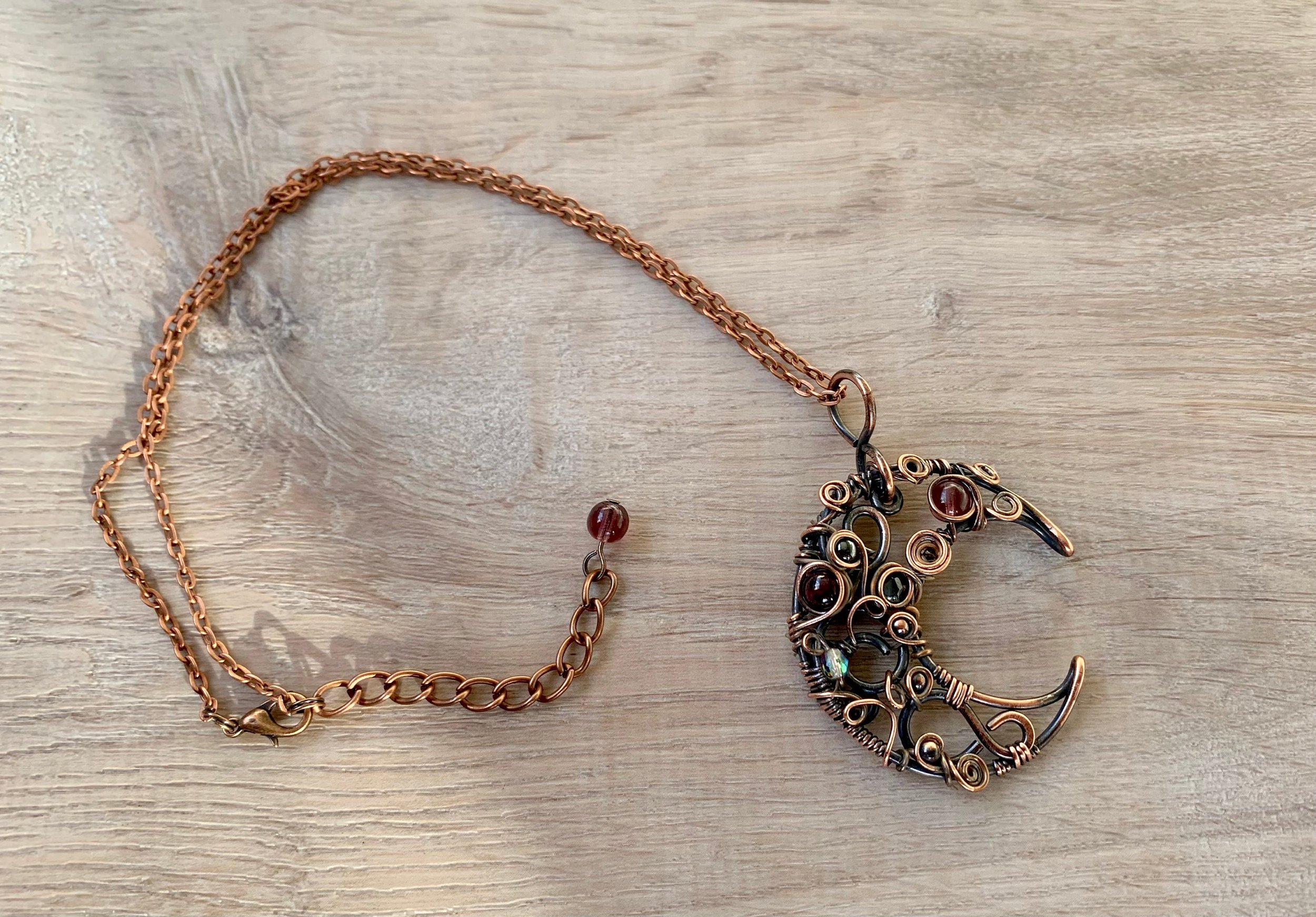 https://i.etsystatic.com/16857444/r/il/4d40c0/4385400623/il_fullxfull.4385400623_9cnd.jpg