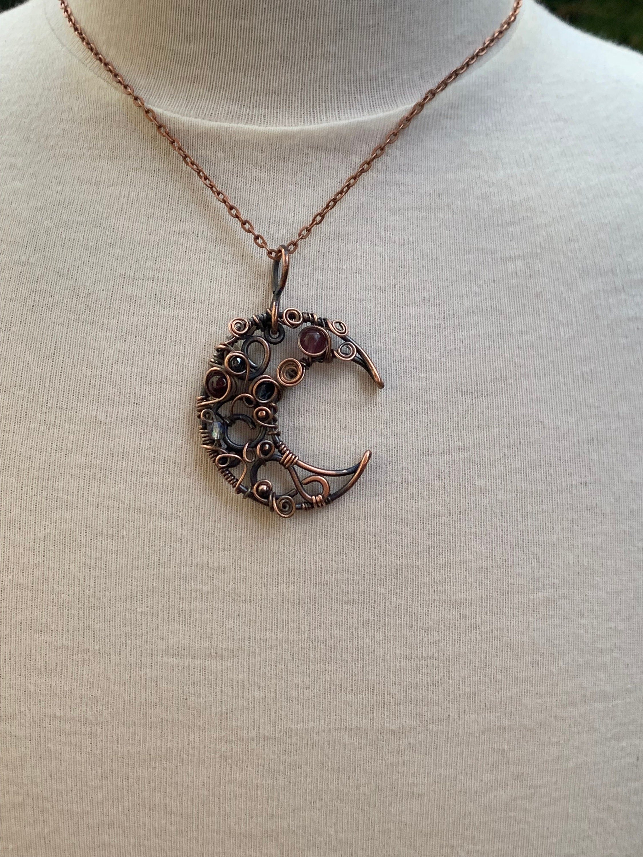 https://i.etsystatic.com/16857444/r/il/f46f38/4338008144/il_fullxfull.4338008144_4jgi.jpg