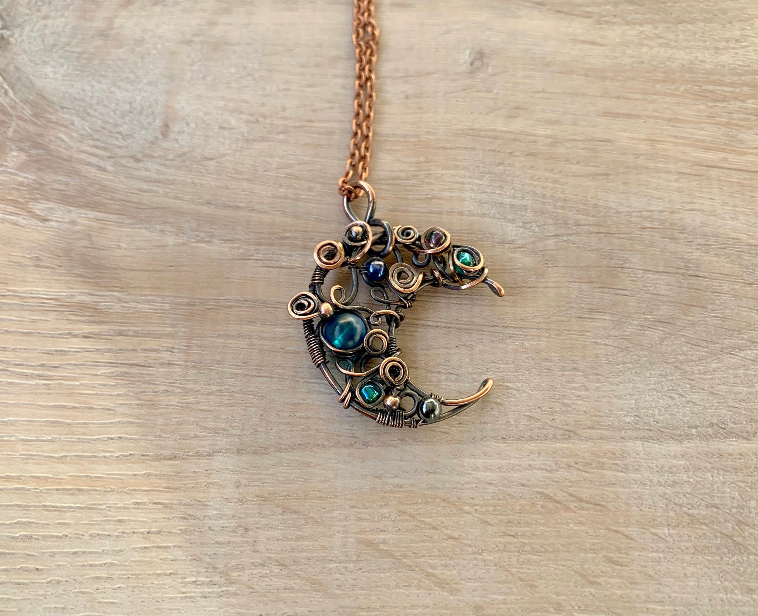 https://i.etsystatic.com/16857444/r/il/bc9472/4385347703/il_fullxfull.4385347703_nnl3.jpg