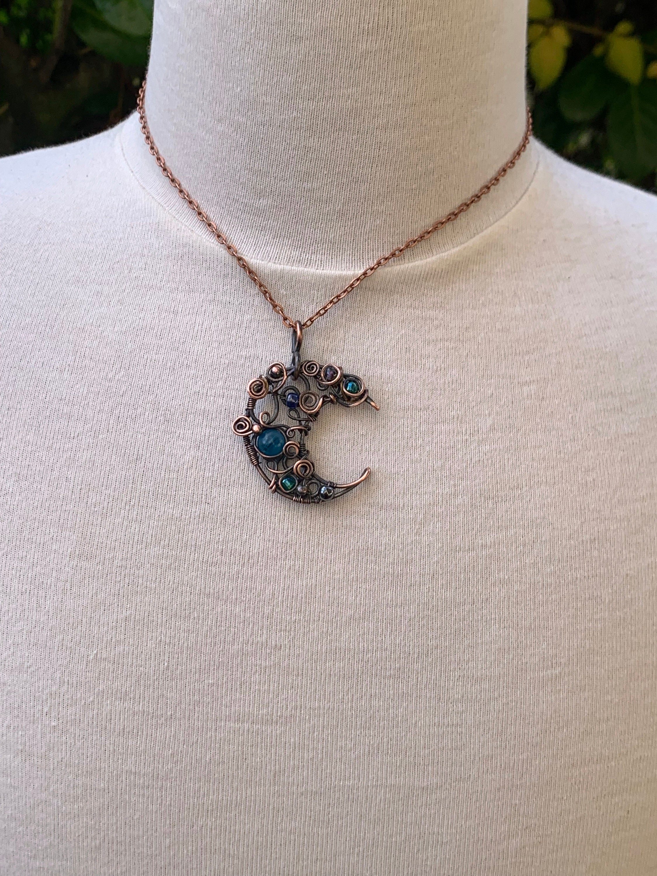 https://i.etsystatic.com/16857444/r/il/df9083/4337955684/il_fullxfull.4337955684_ac15.jpg