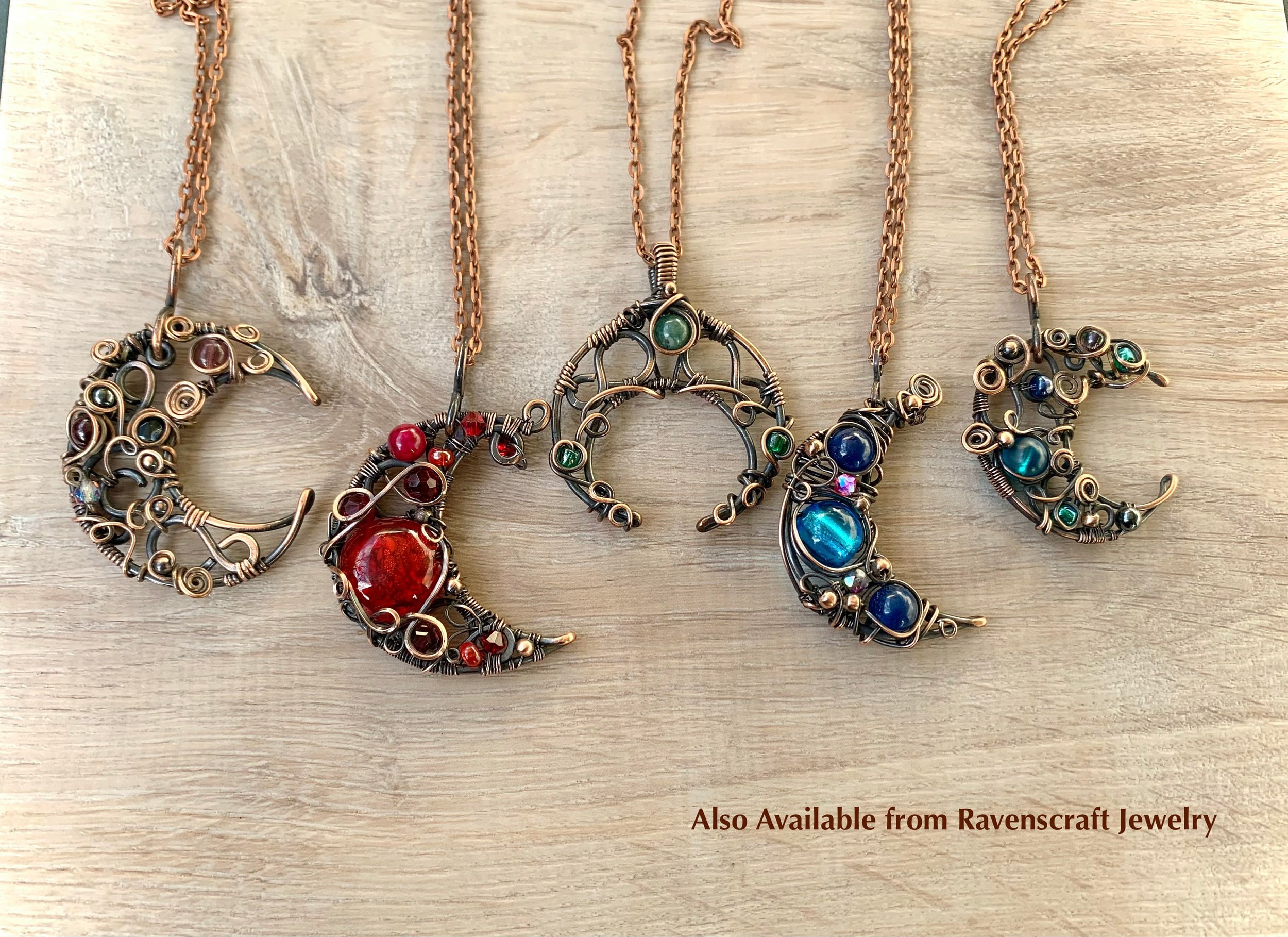 https://i.etsystatic.com/16857444/r/il/88647b/4385387967/il_fullxfull.4385387967_lrcm.jpg