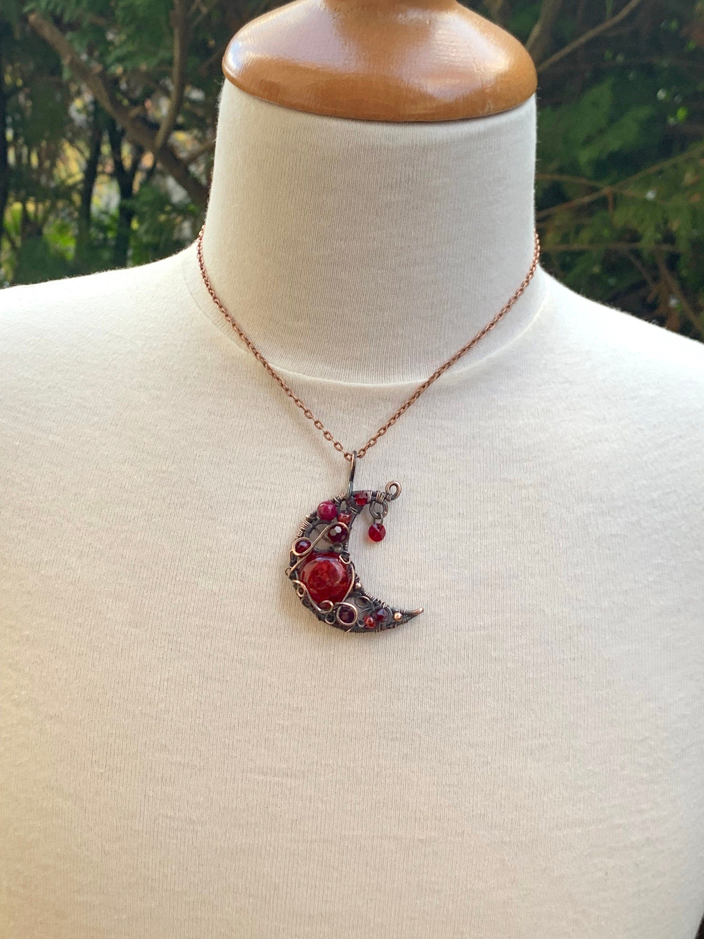 https://i.etsystatic.com/16857444/r/il/6e0e80/4337550340/il_fullxfull.4337550340_5e9d.jpg