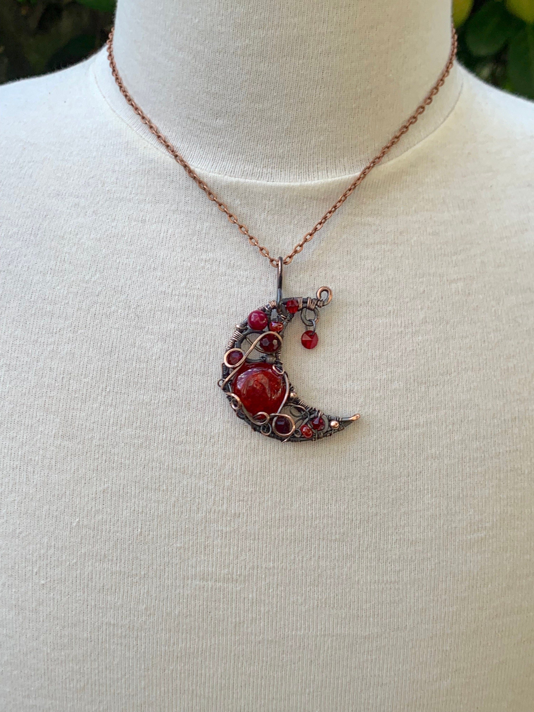 https://i.etsystatic.com/16857444/r/il/98b4d6/4384944737/il_fullxfull.4384944737_lubt.jpg