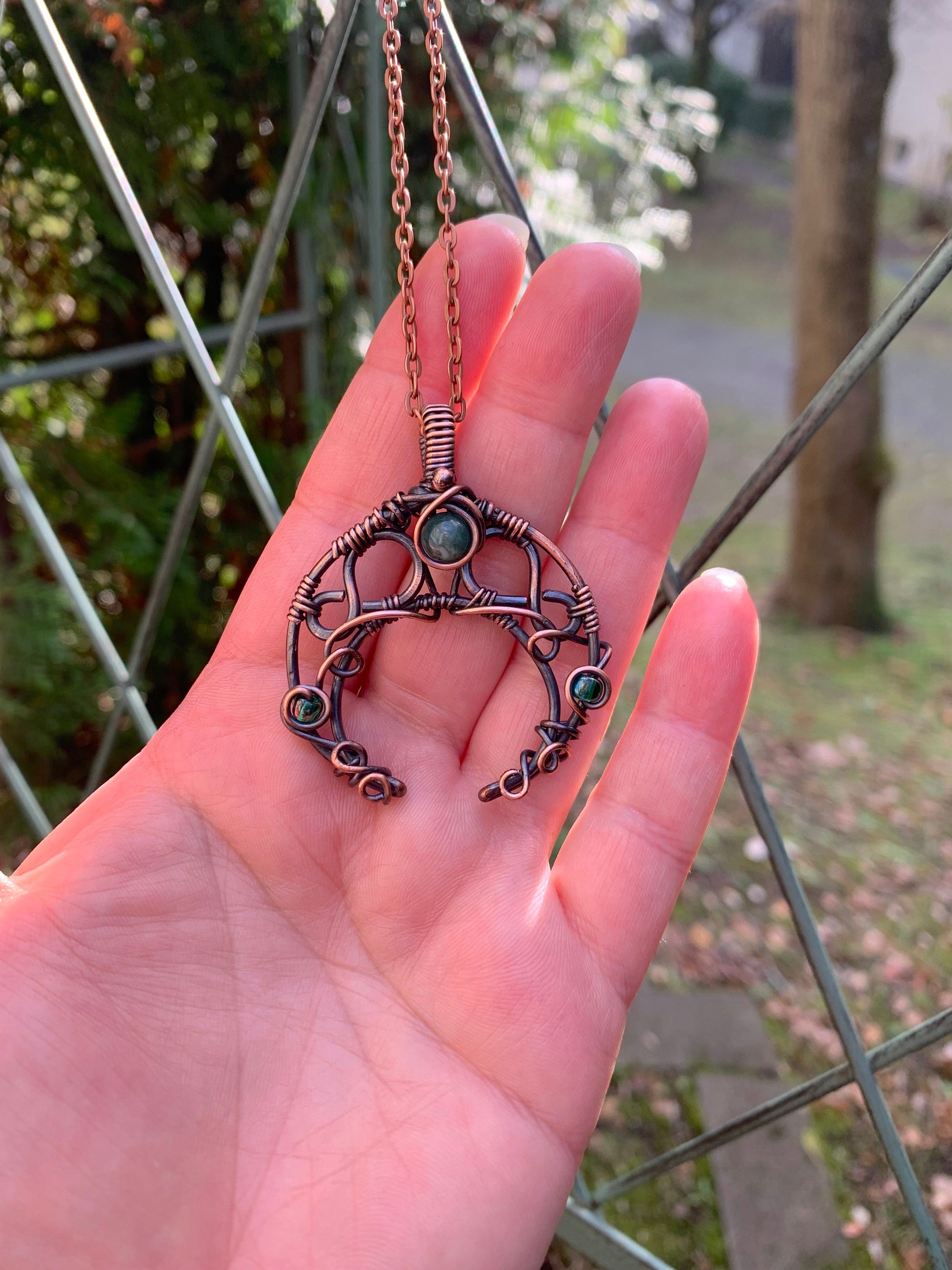 https://i.etsystatic.com/16857444/r/il/835c15/4337496050/il_fullxfull.4337496050_pht9.jpg