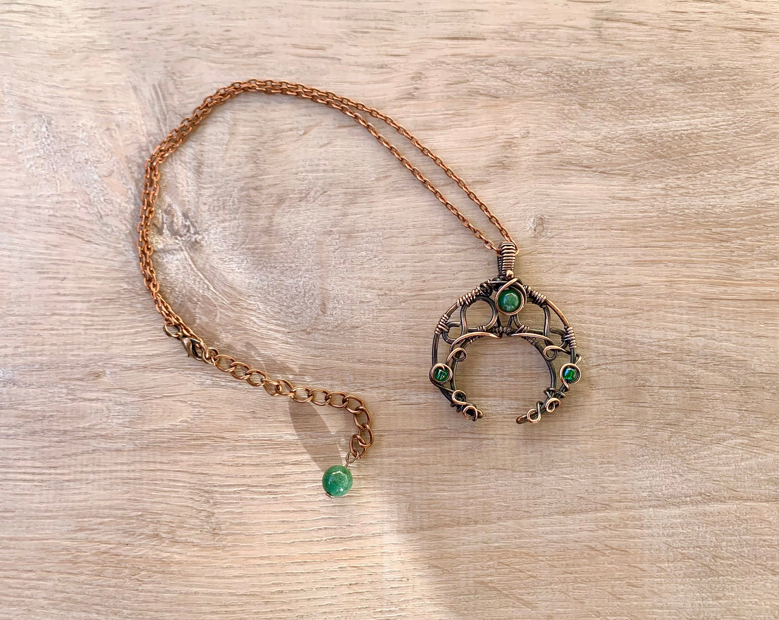 https://i.etsystatic.com/16857444/r/il/9d6e07/4384889317/il_fullxfull.4384889317_jqff.jpg