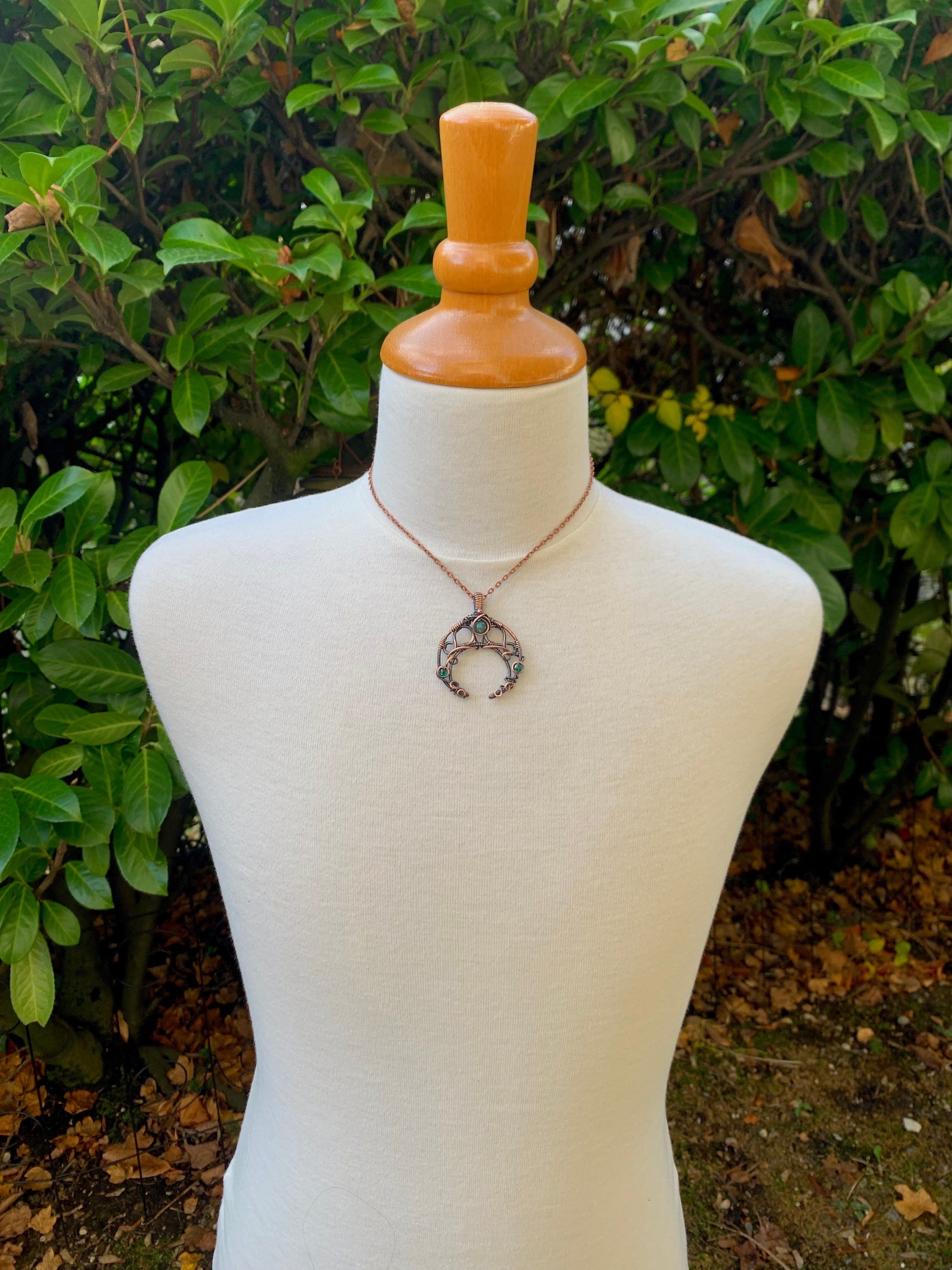 https://i.etsystatic.com/16857444/r/il/c71d19/4384889257/il_fullxfull.4384889257_r9l4.jpg