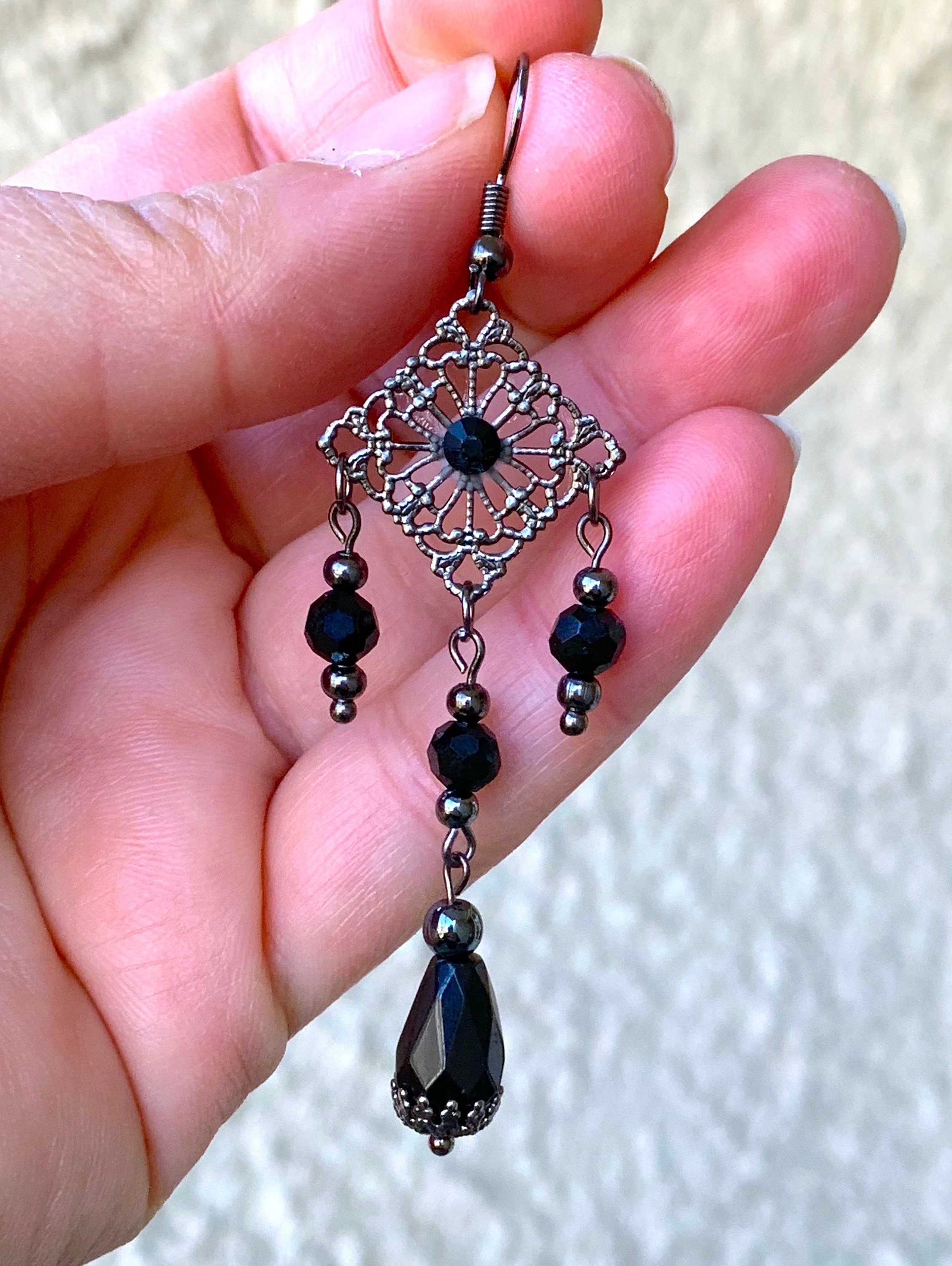 https://i.etsystatic.com/16857444/r/il/bd9e3a/1839840177/il_fullxfull.1839840177_aec2.jpg