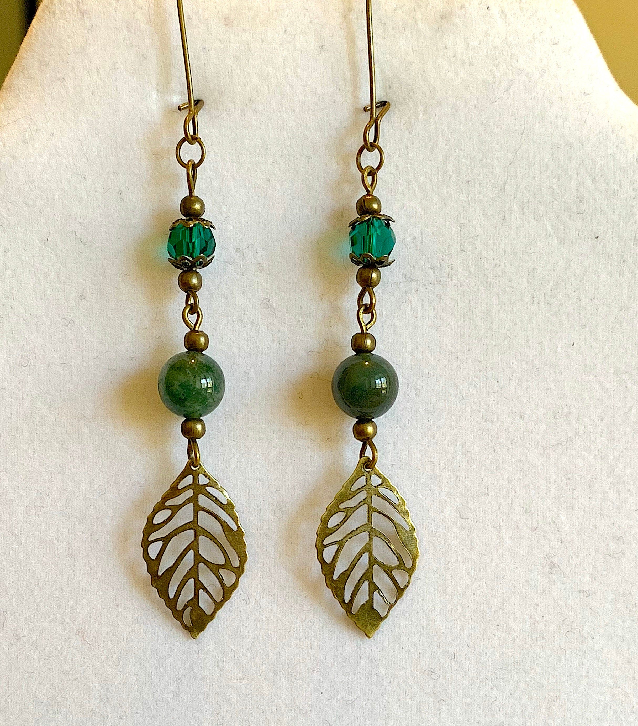 https://i.etsystatic.com/16857444/r/il/803c22/1839749255/il_fullxfull.1839749255_elj3.jpg