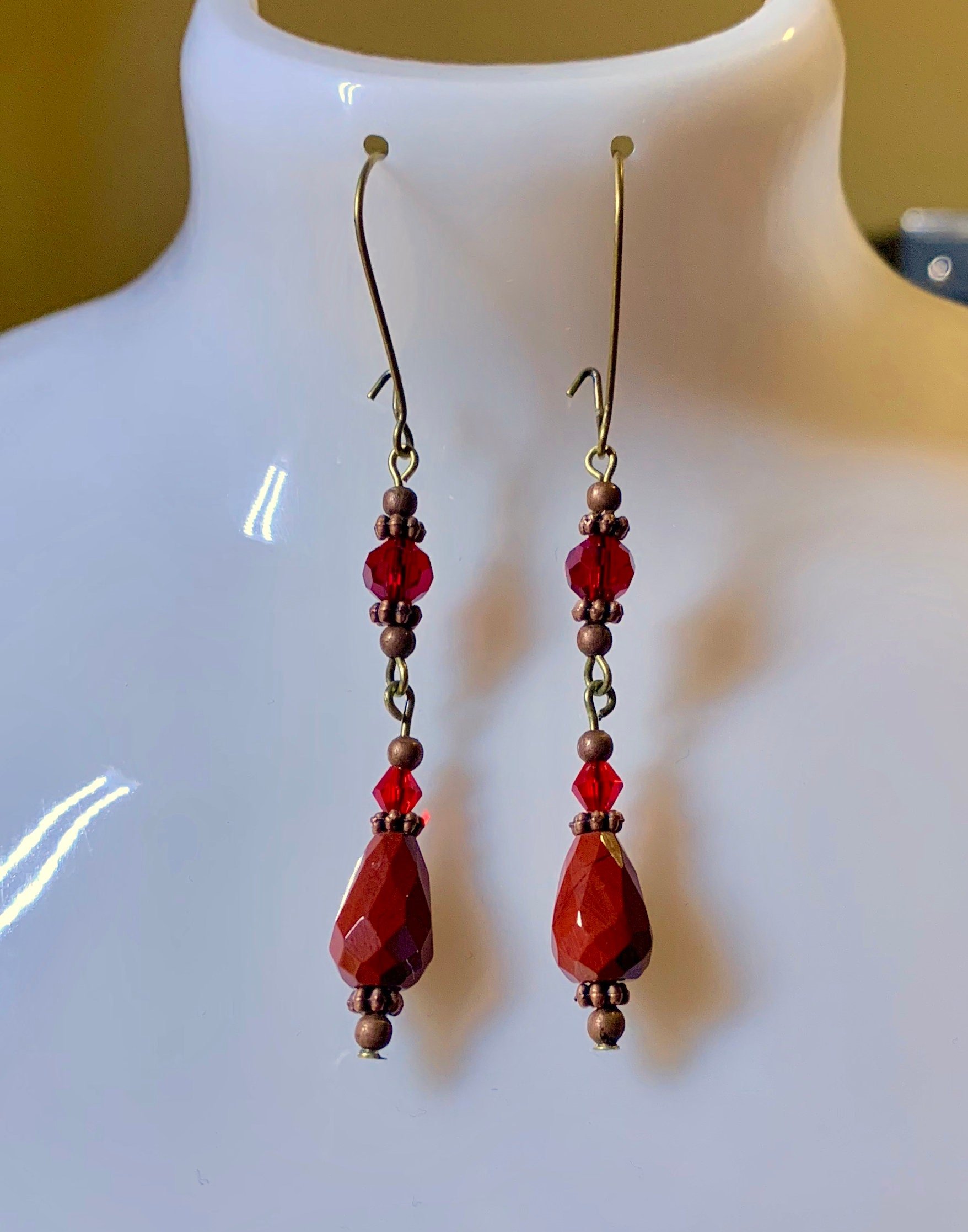 https://i.etsystatic.com/16857444/r/il/8e2032/1839864811/il_fullxfull.1839864811_dg39.jpg