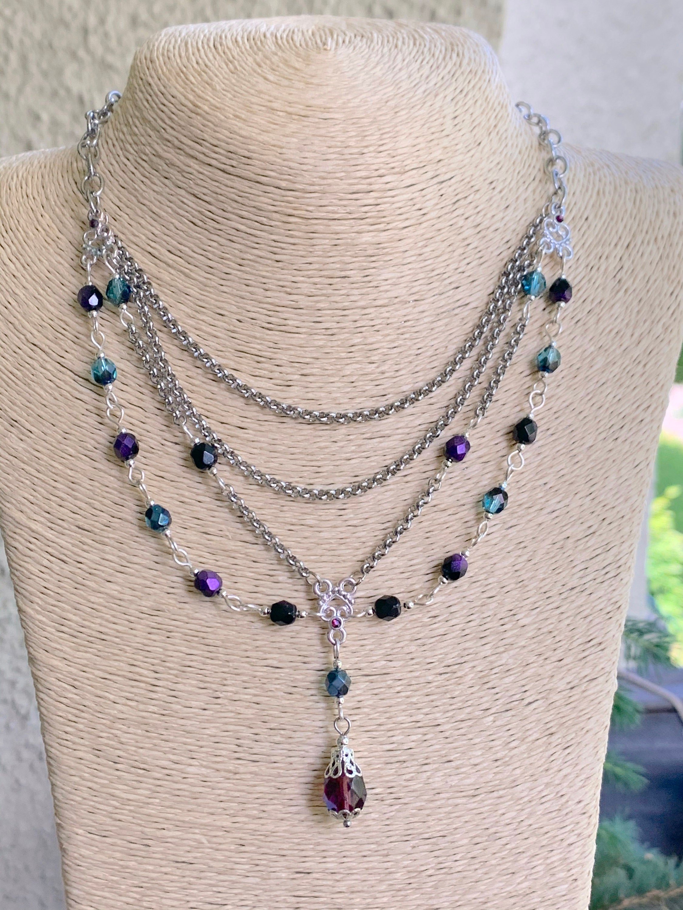 https://i.etsystatic.com/16857444/r/il/d203e6/2435412465/il_fullxfull.2435412465_nh51.jpg