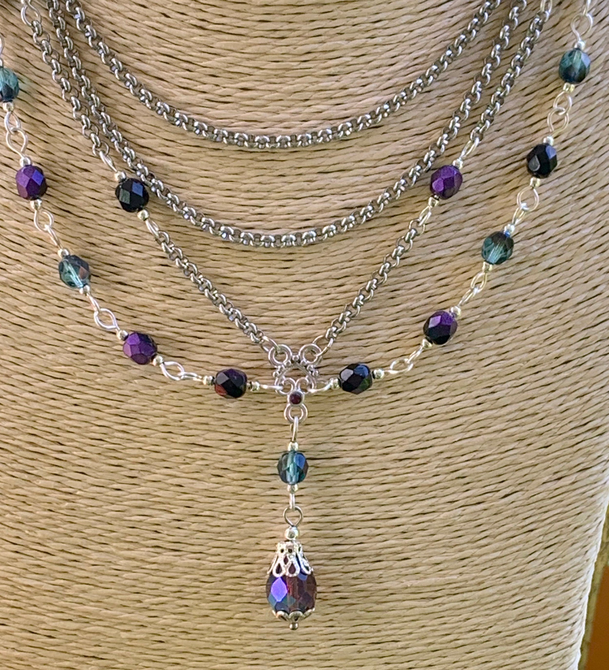 https://i.etsystatic.com/16857444/r/il/994ade/2387796604/il_fullxfull.2387796604_q3lo.jpg