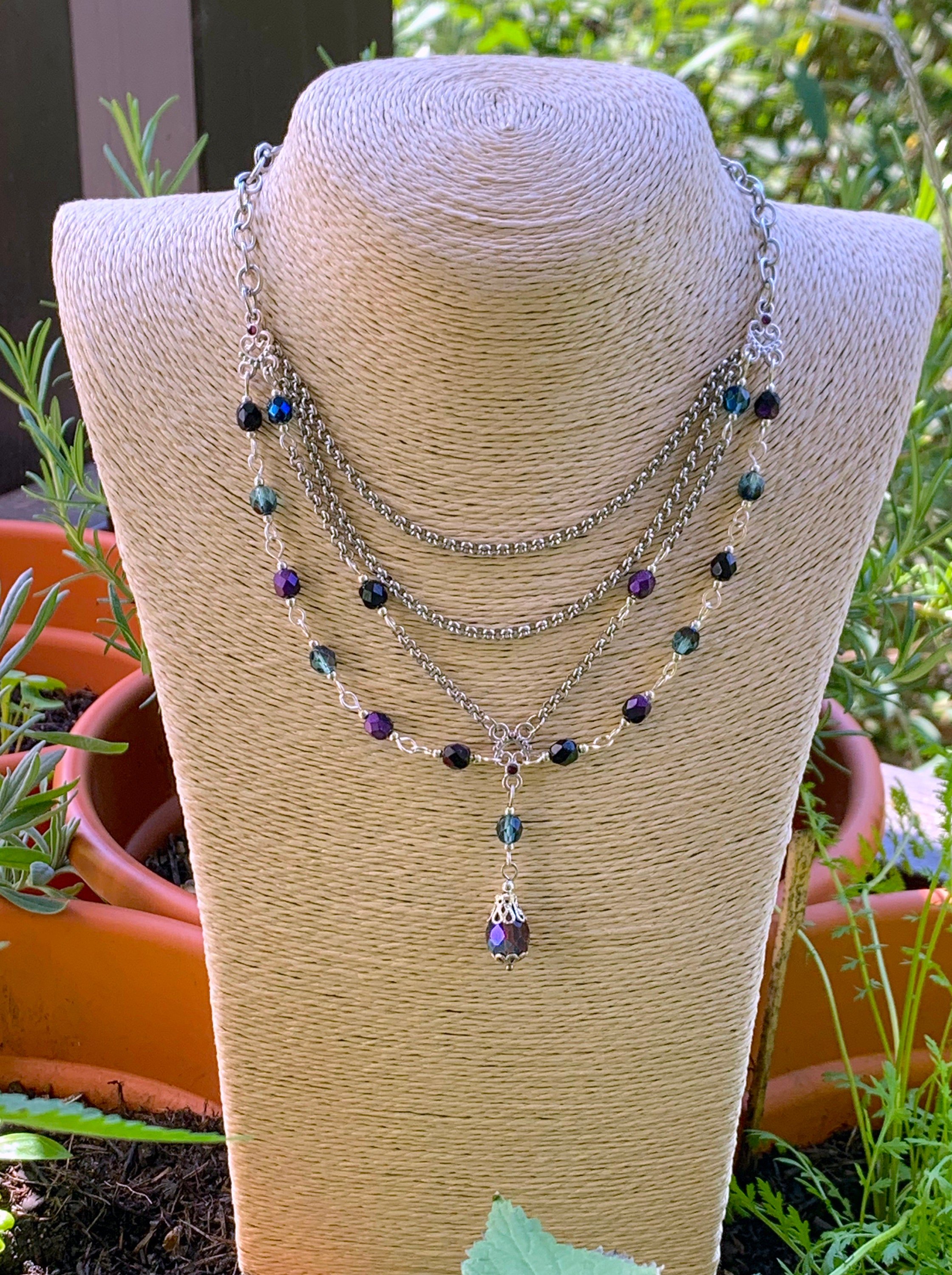 https://i.etsystatic.com/16857444/r/il/4a27ca/2435412857/il_fullxfull.2435412857_jnn2.jpg