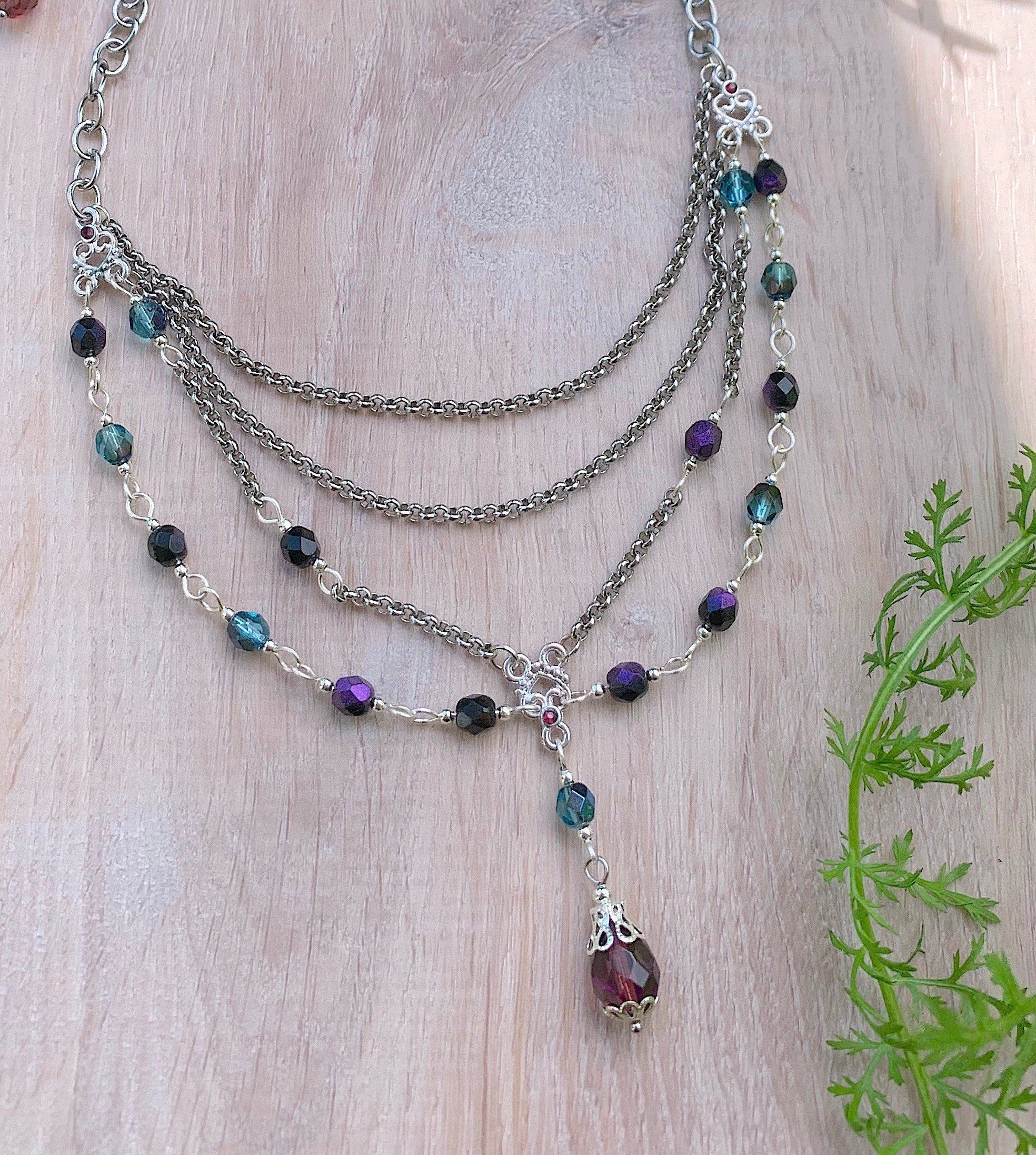 https://i.etsystatic.com/16857444/r/il/0c3ae7/2436154743/il_fullxfull.2436154743_oggs.jpg