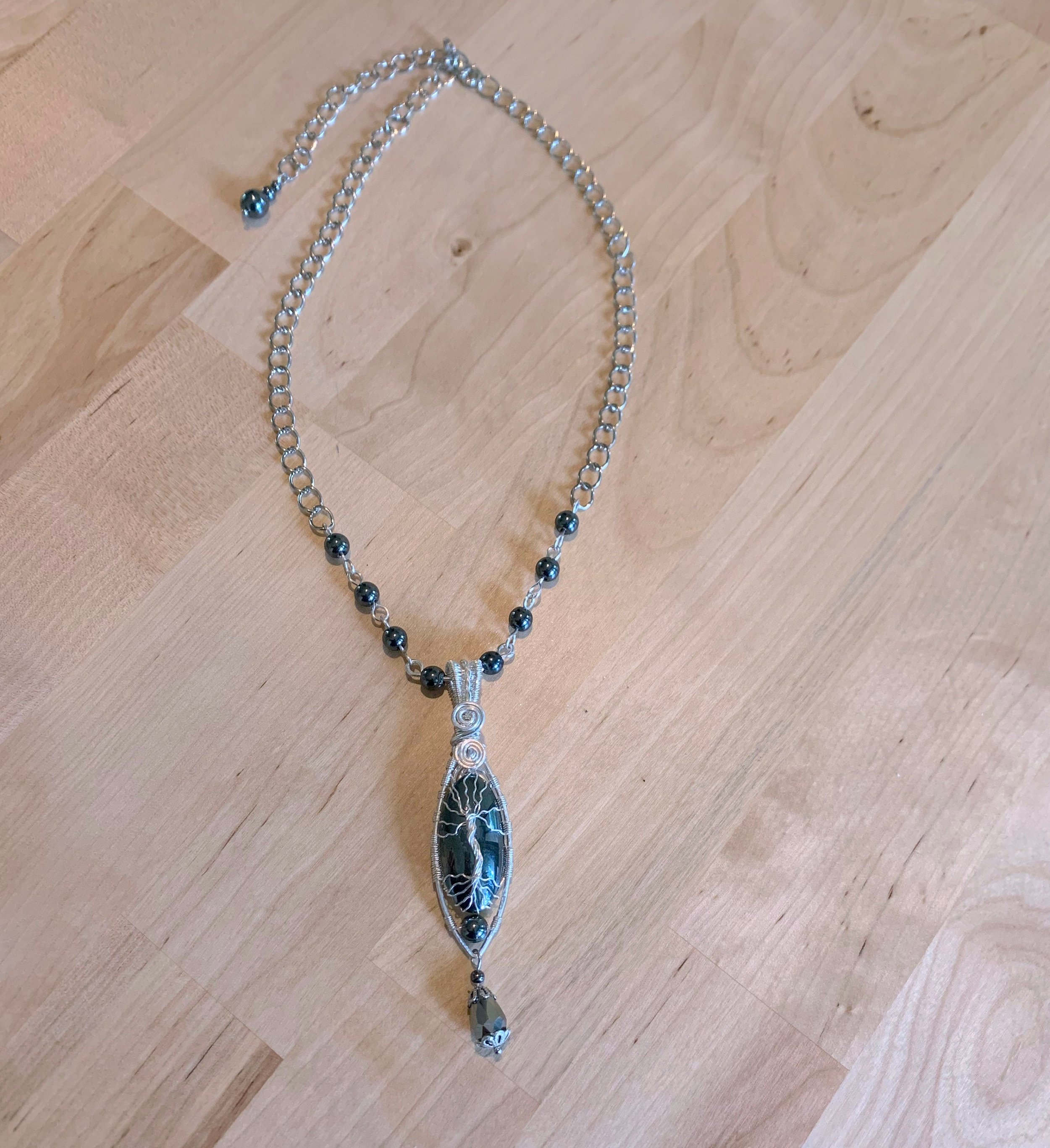 https://i.etsystatic.com/16857444/r/il/8f9402/2380085160/il_fullxfull.2380085160_hub0.jpg