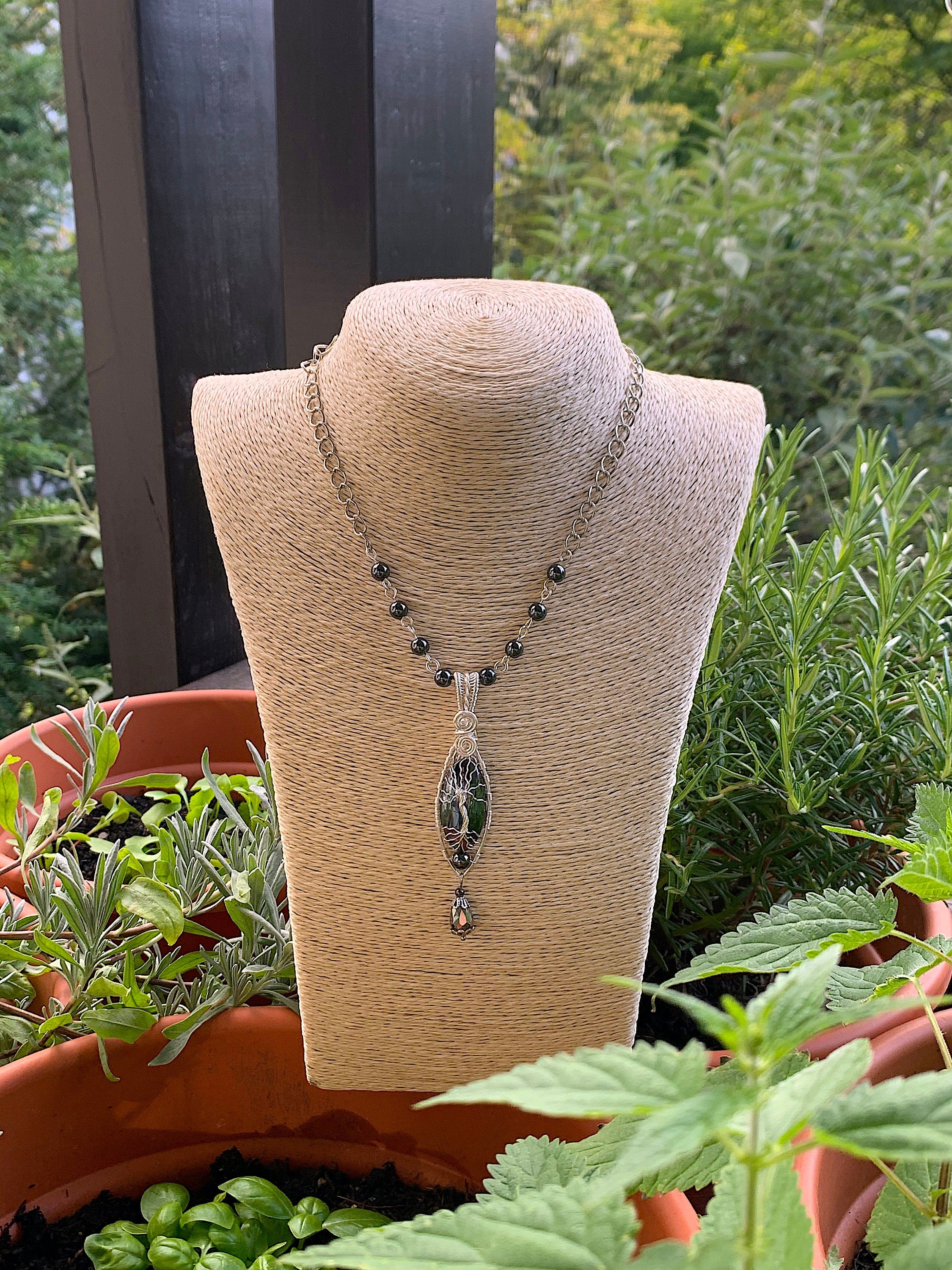 https://i.etsystatic.com/16857444/r/il/7bef72/2380085908/il_fullxfull.2380085908_hq66.jpg