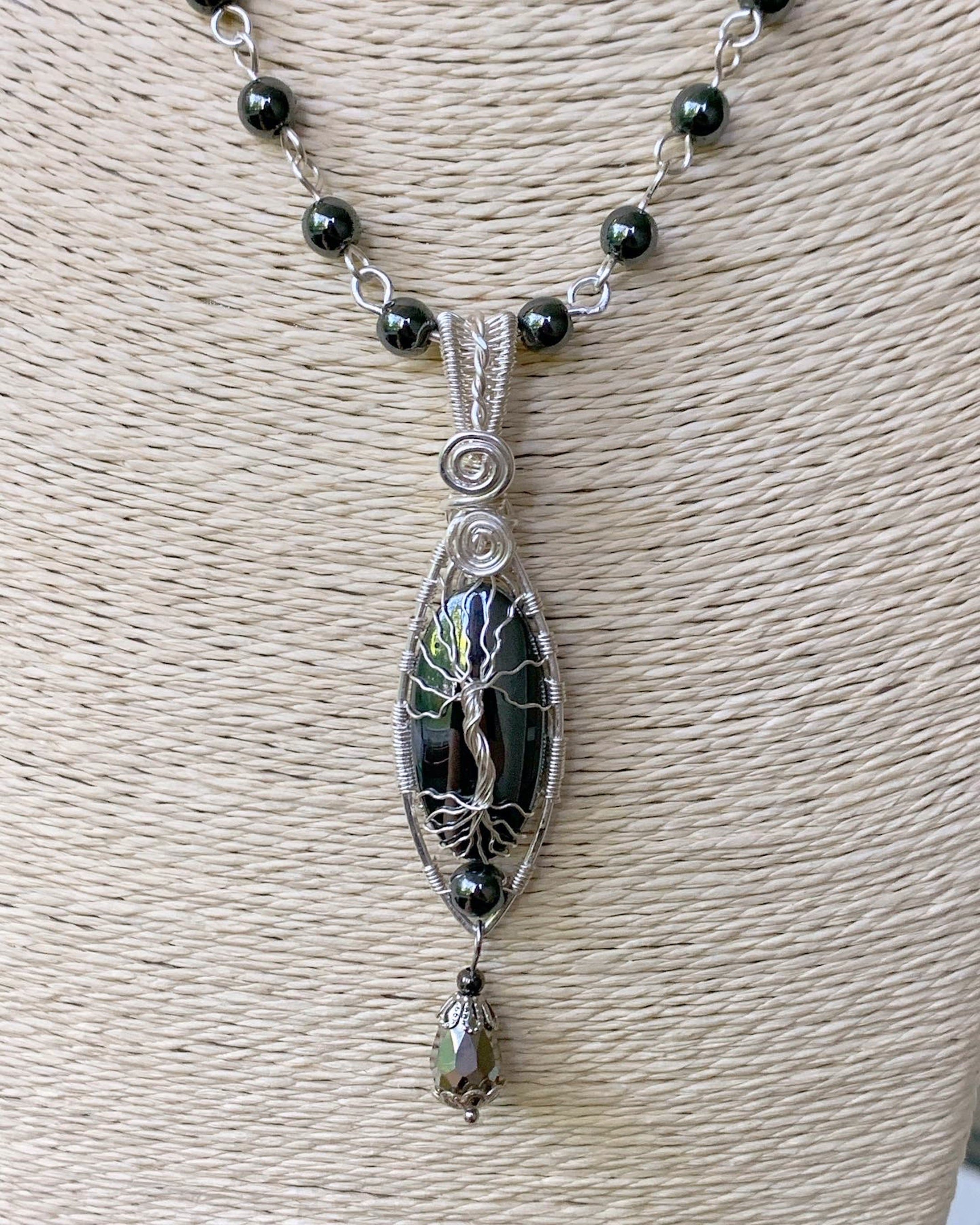 https://i.etsystatic.com/16857444/r/il/fb5d31/2380090064/il_fullxfull.2380090064_bxb1.jpg
