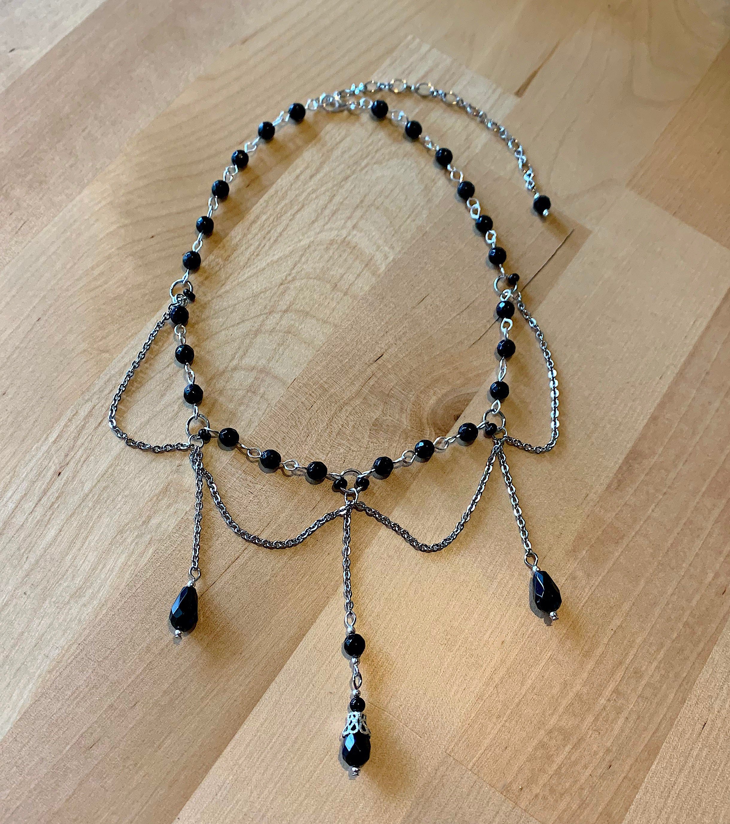 https://i.etsystatic.com/16857444/r/il/834b0a/2678515705/il_fullxfull.2678515705_igj6.jpg