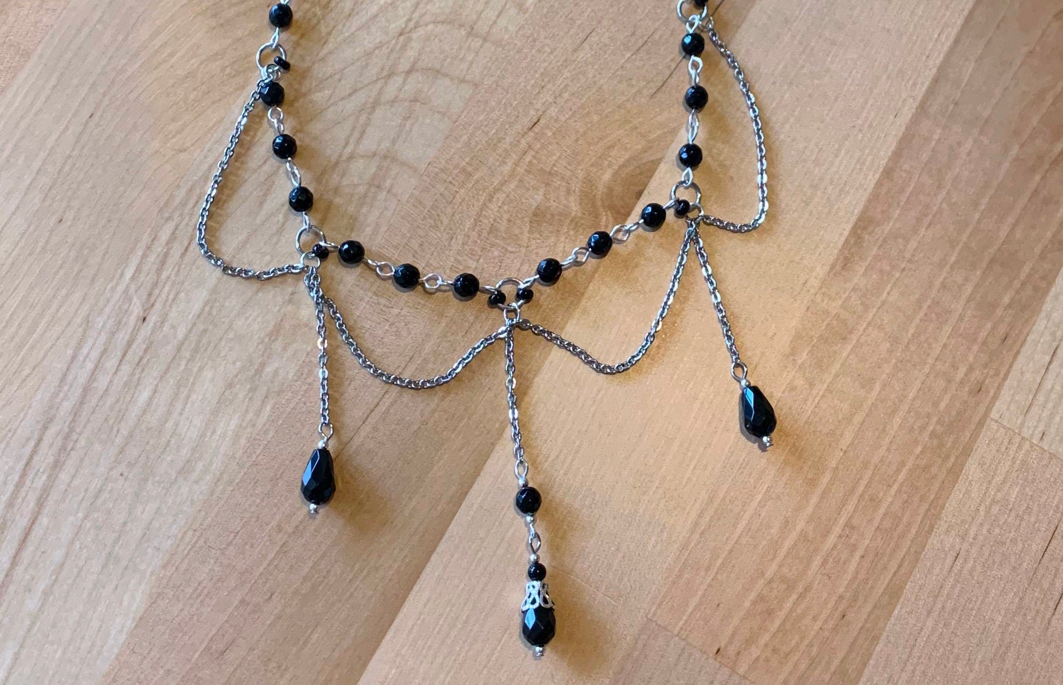 https://i.etsystatic.com/16857444/r/il/18b9e1/2672727479/il_fullxfull.2672727479_9sku.jpg