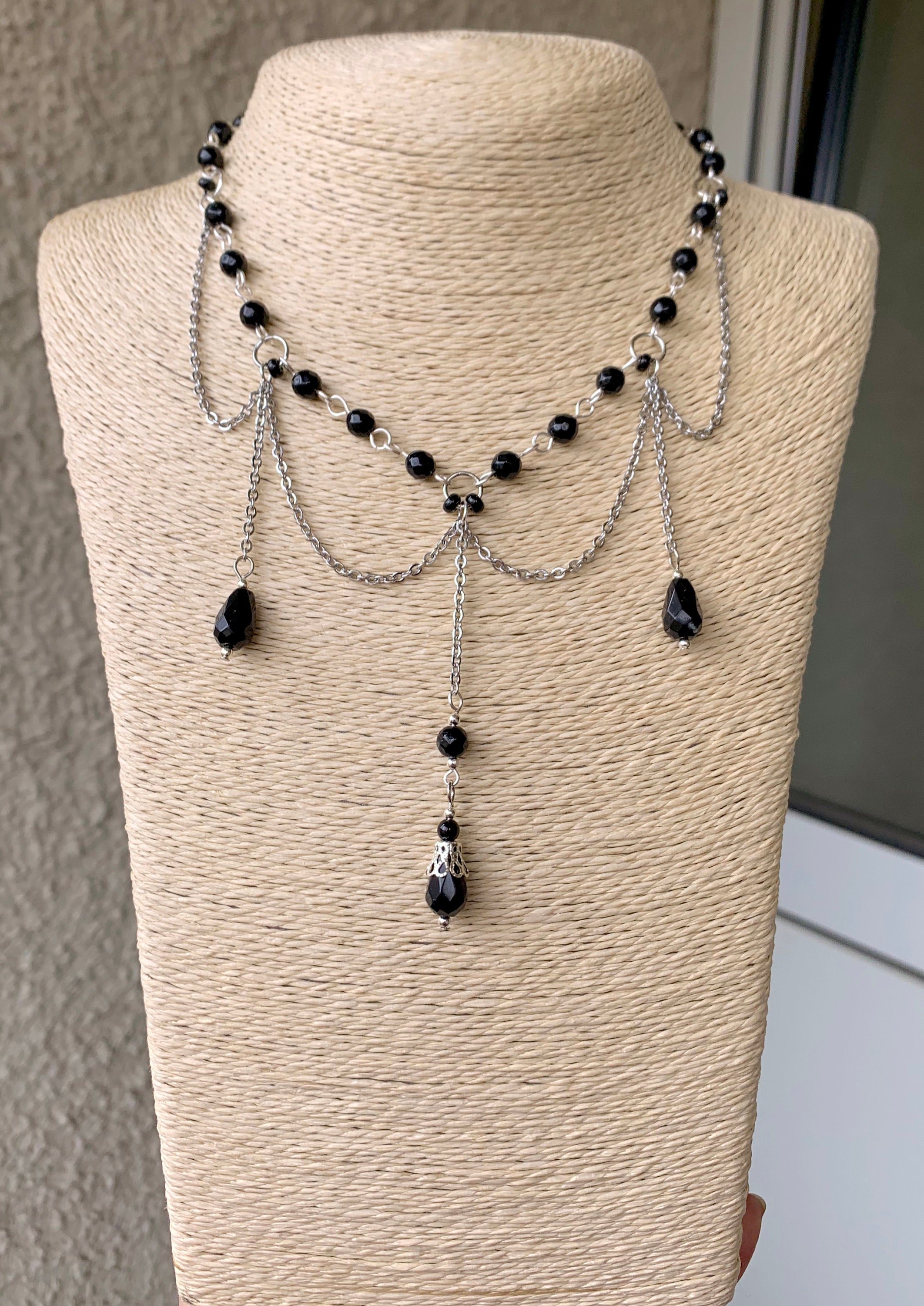 https://i.etsystatic.com/16857444/r/il/891c78/2625073470/il_fullxfull.2625073470_ar1b.jpg