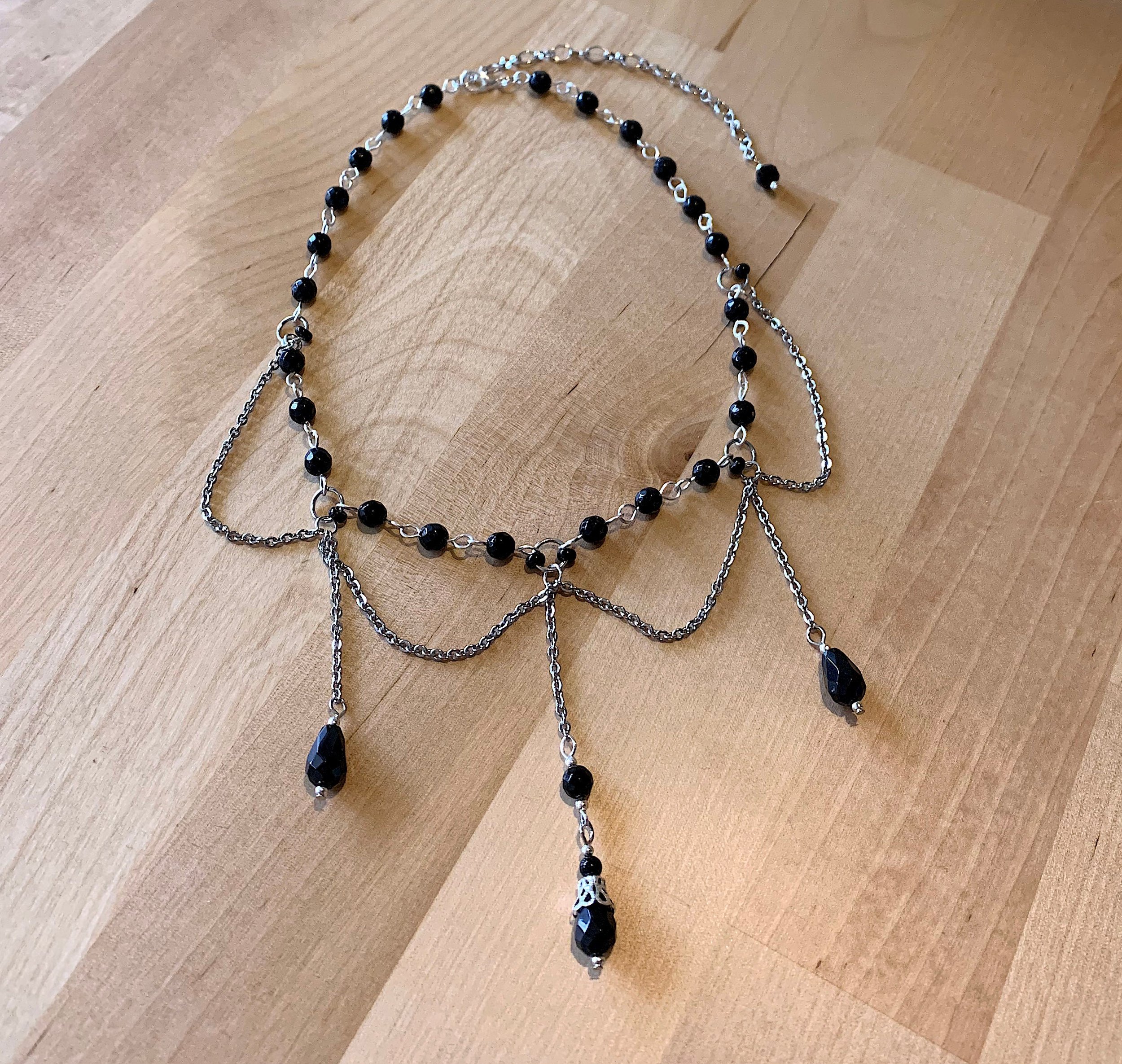 https://i.etsystatic.com/16857444/r/il/f856fe/2625074004/il_fullxfull.2625074004_15u8.jpg